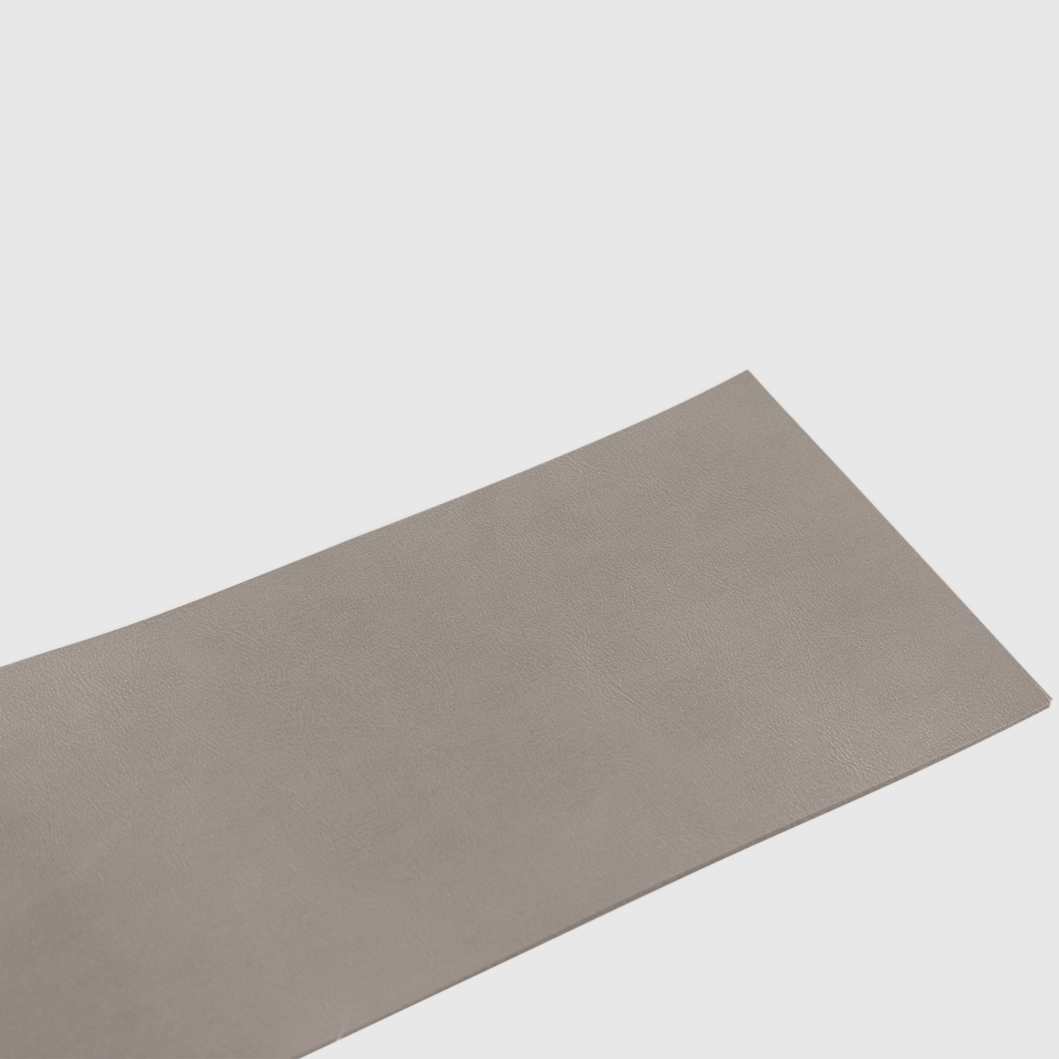 BOSQUE_SP7_L3000_GREY_TRANSPARENT_5