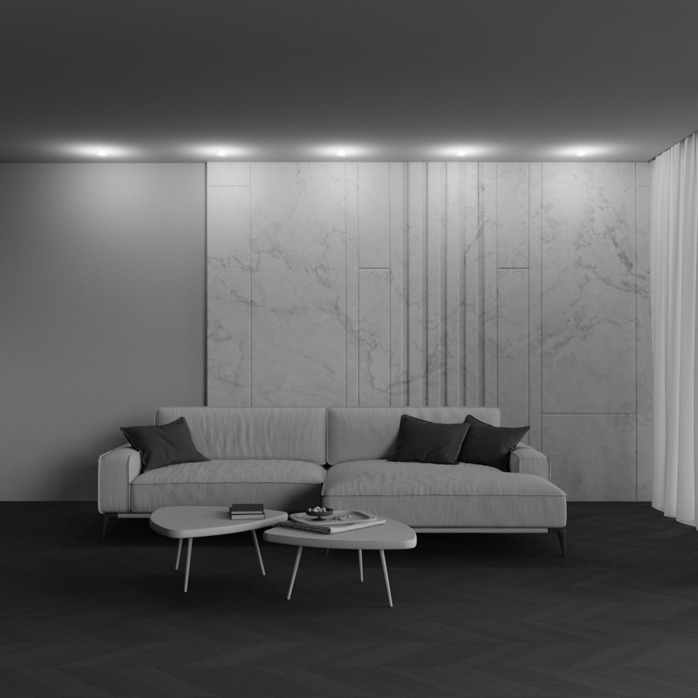 How_it_shines_DL065-12W3K-TRS-W_standard