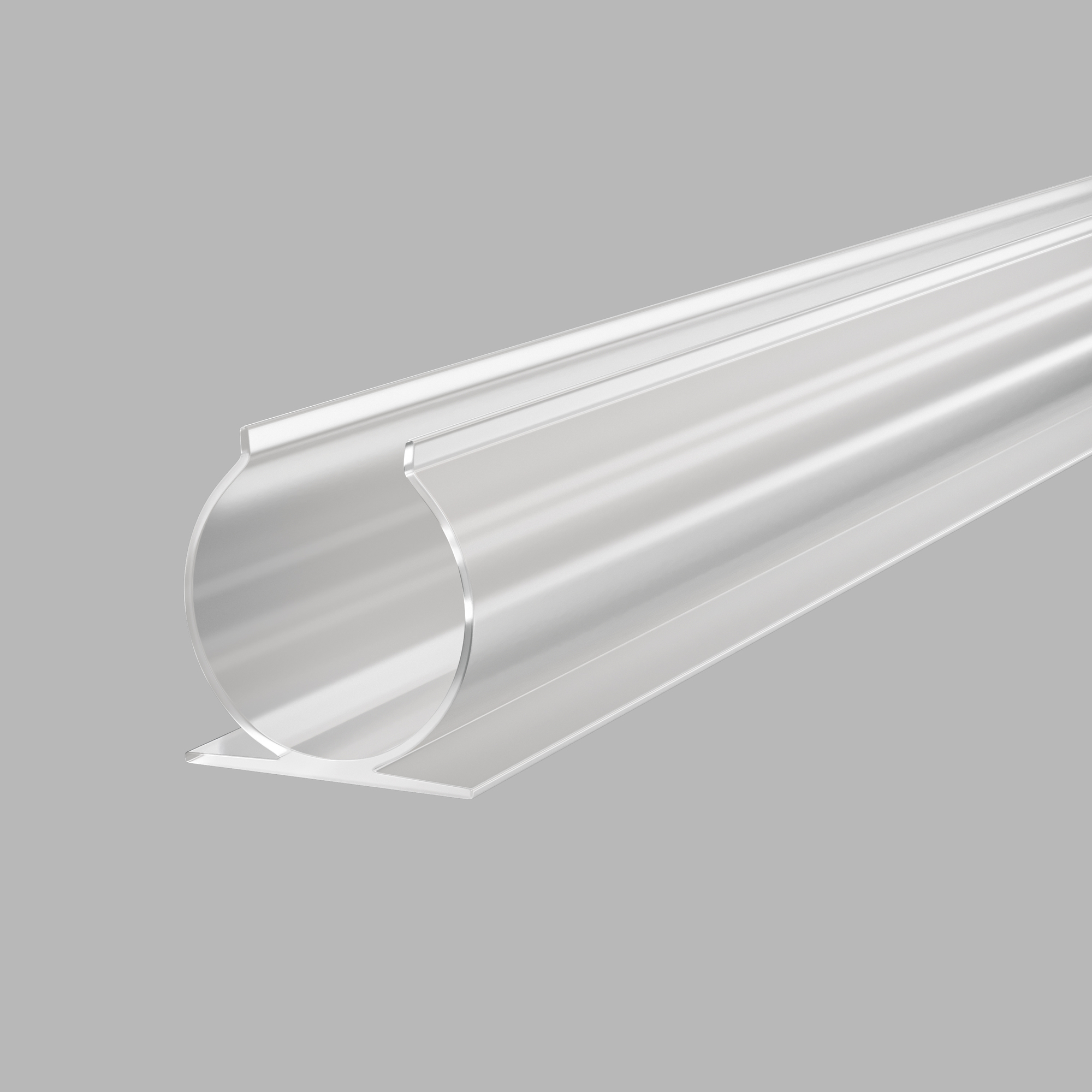 RENDER_Main_Image_20092_standard