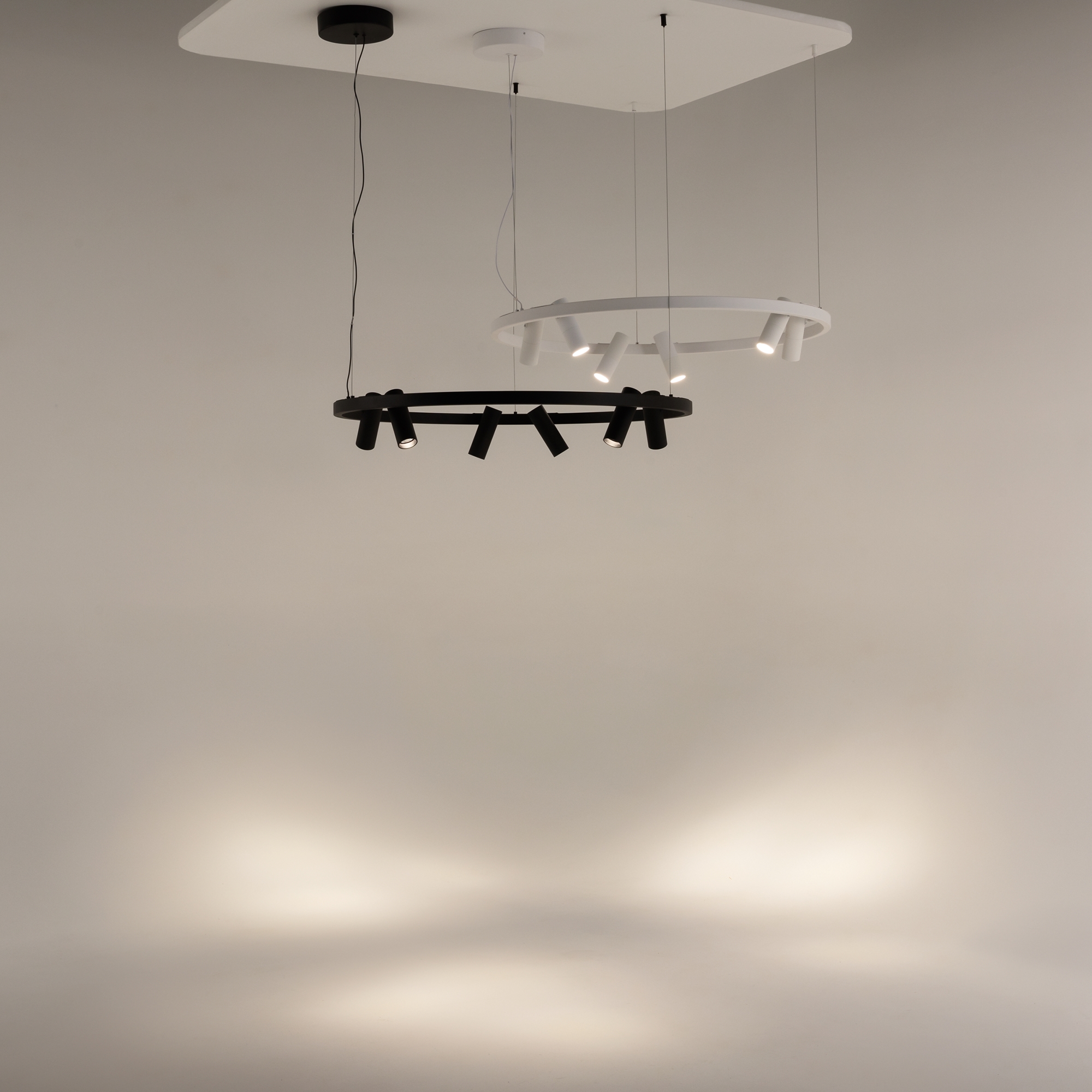 PHOTO_composition_MOD102PL-L42WK_standard