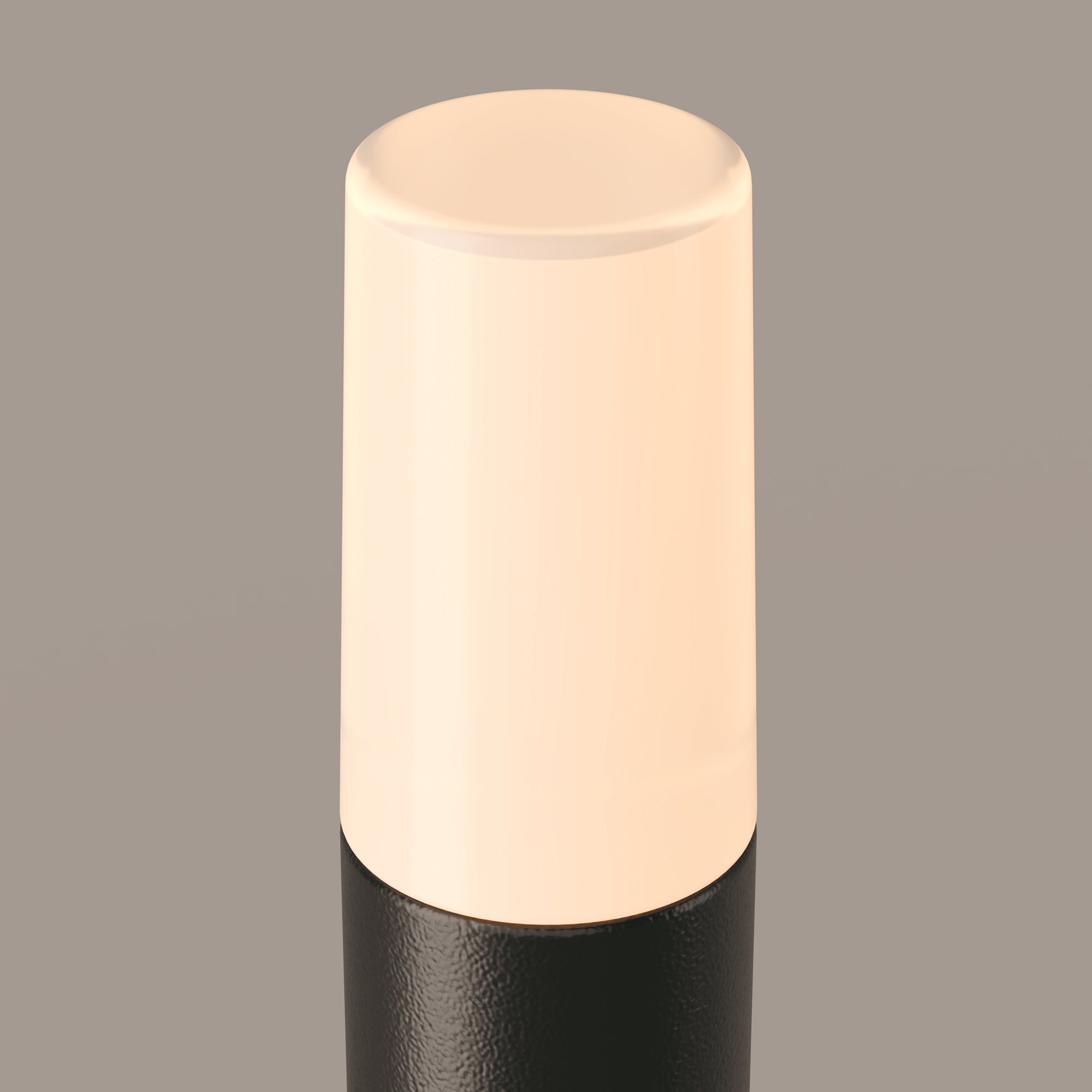 RENDER_CMYK_O441FL-L1GF3K1_w_standard