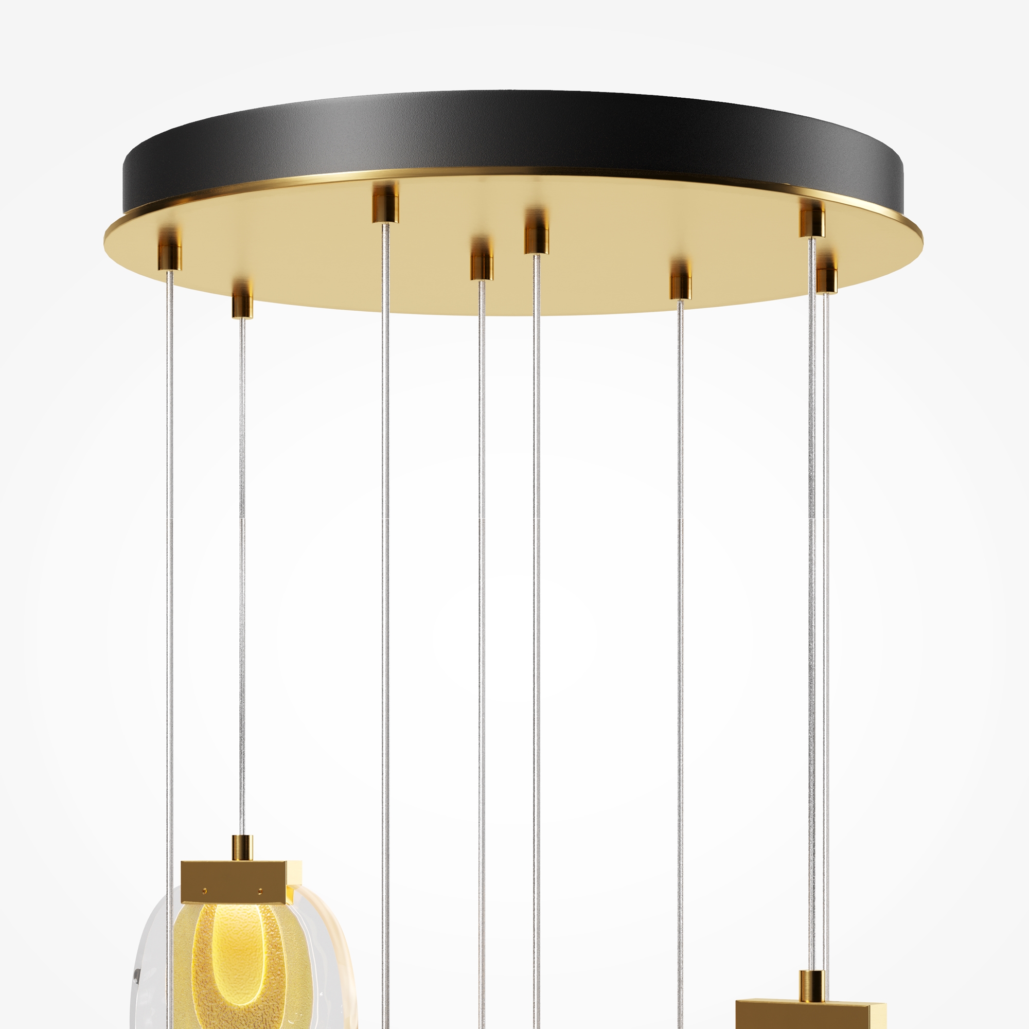 RENDER_Mounting_components_MOD367PL-L18BBSK_standard_(1)