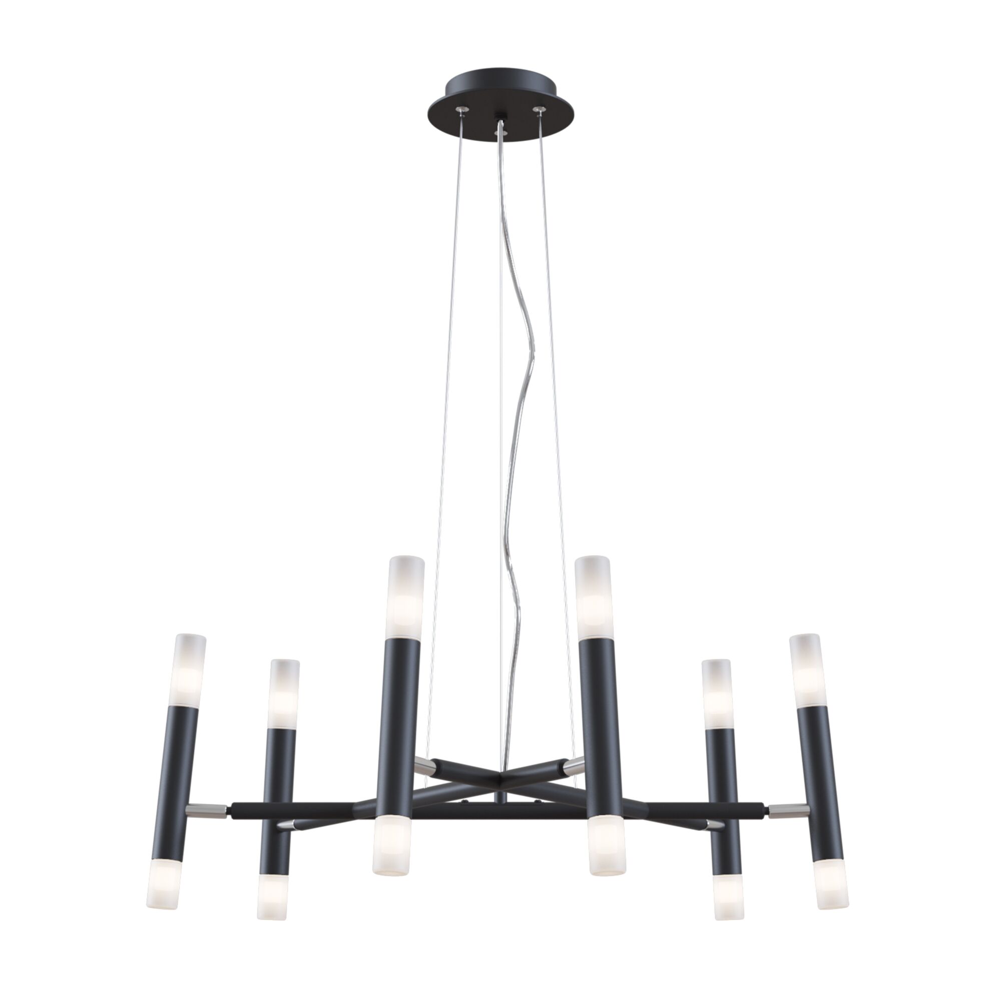 MOD031PL-12B_on_w_(1)