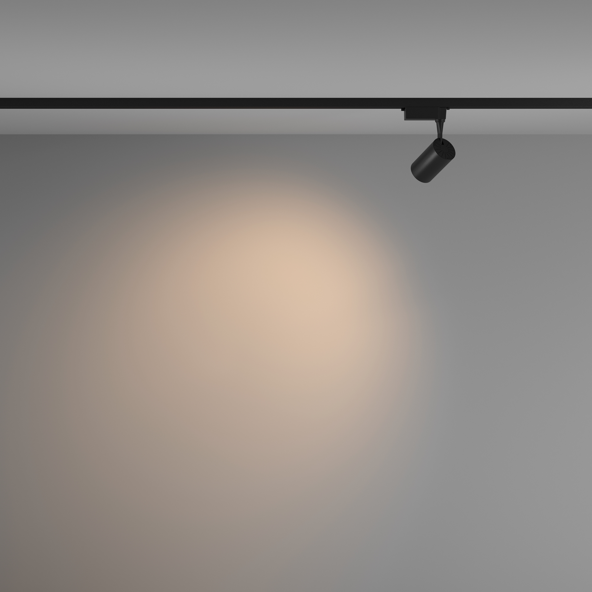 RENDER_Additional_perspective_TR003-1-6W3K-W-B_standard