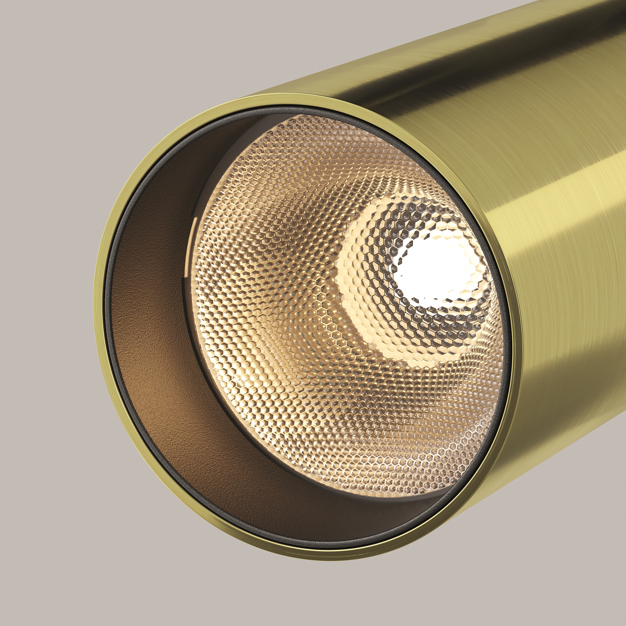 RENDER_CMYK_C055CL-L12W3K-W-BS_w_standard