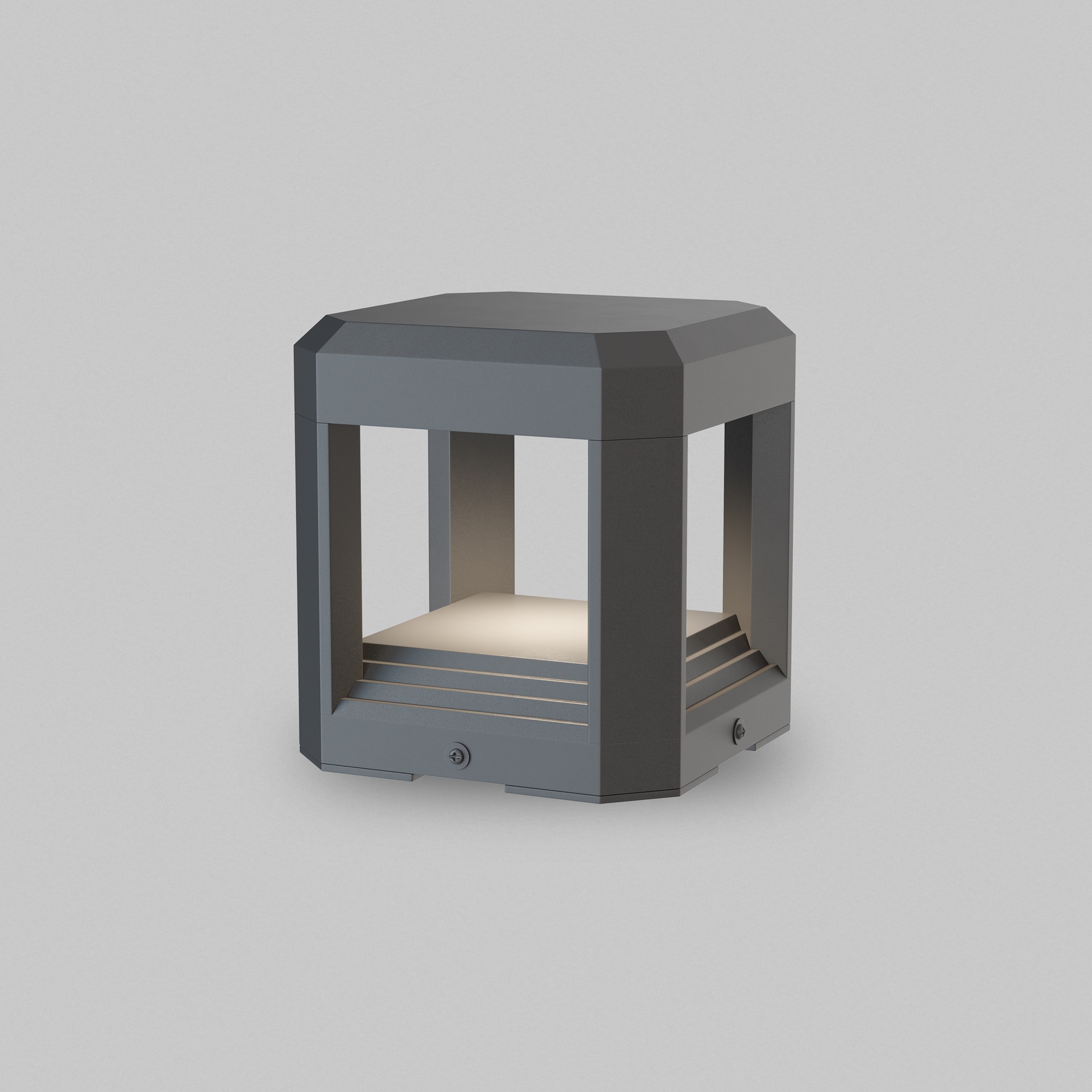 RENDER_Main_Image_O019FL-L13GR3K_standard_(1)