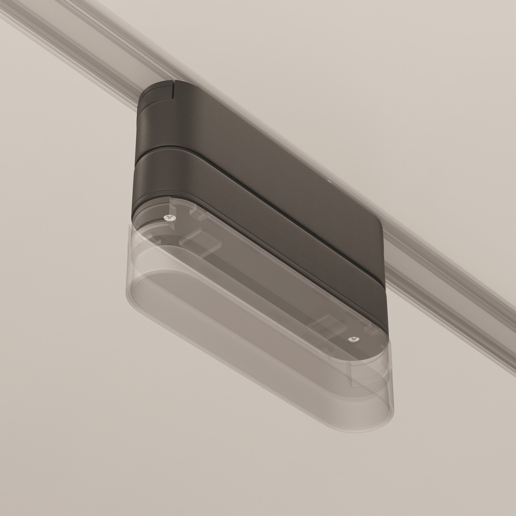 Image_photo_CMYK_TRA084FC-11SB_standard