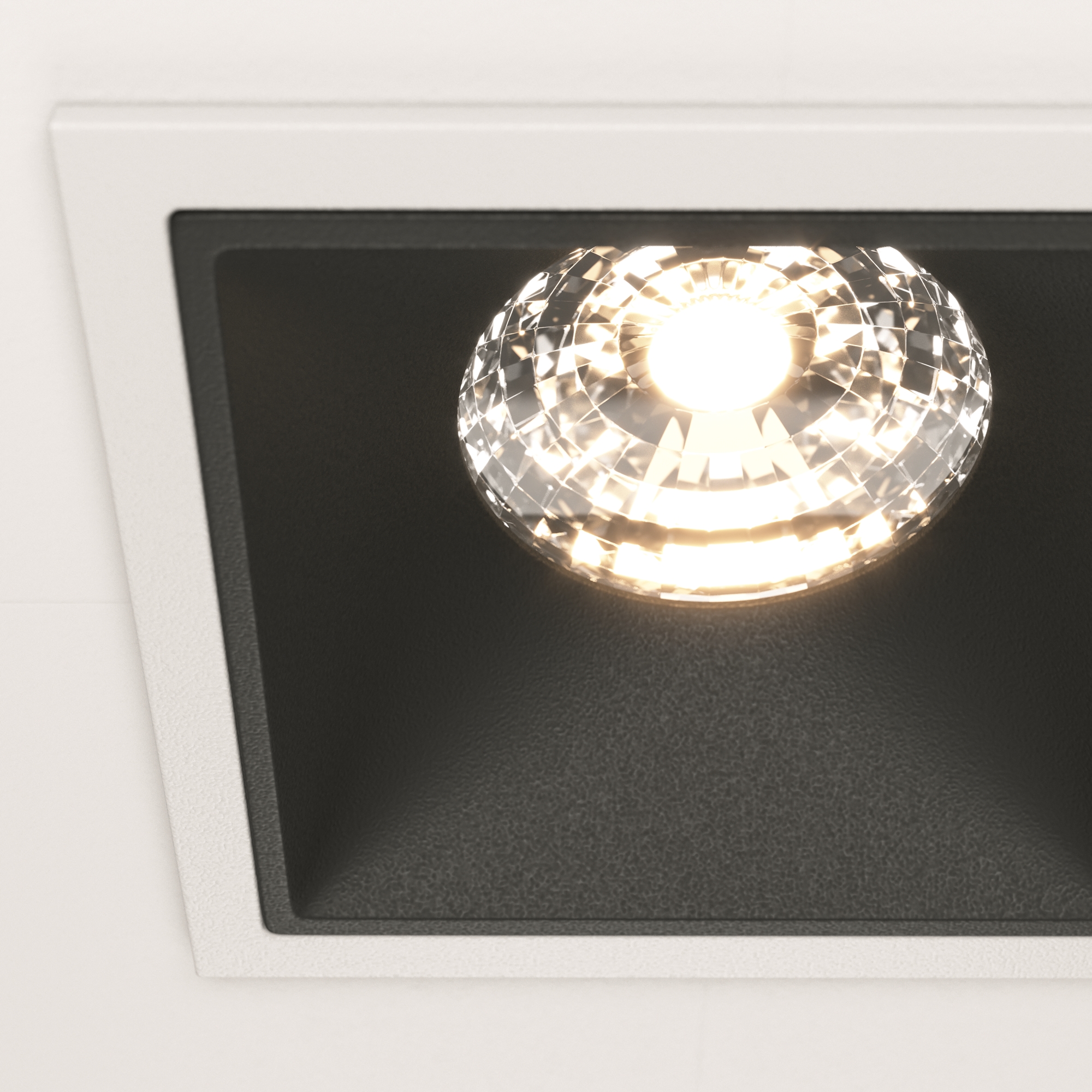 RENDER_CMYK_DL043-01-15W3K-SQ-WB_w_standard