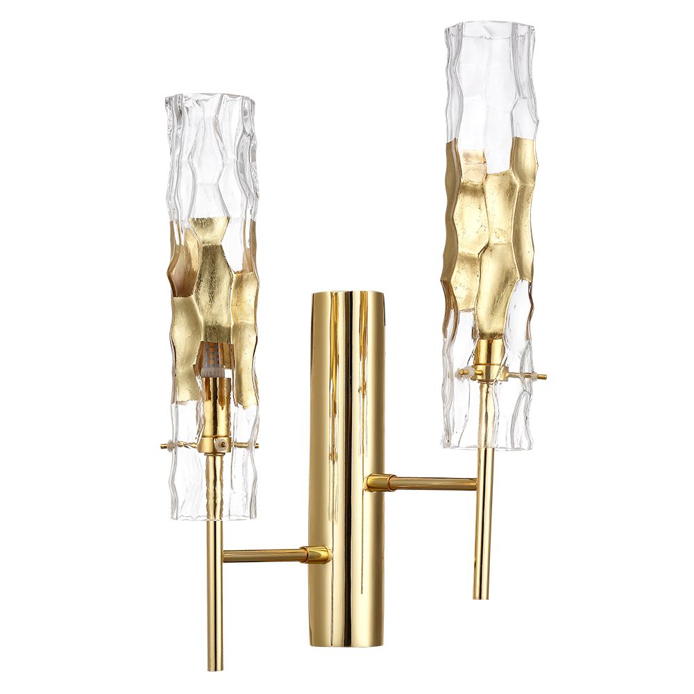 PRIMAVERA_AP2_GOLD_2