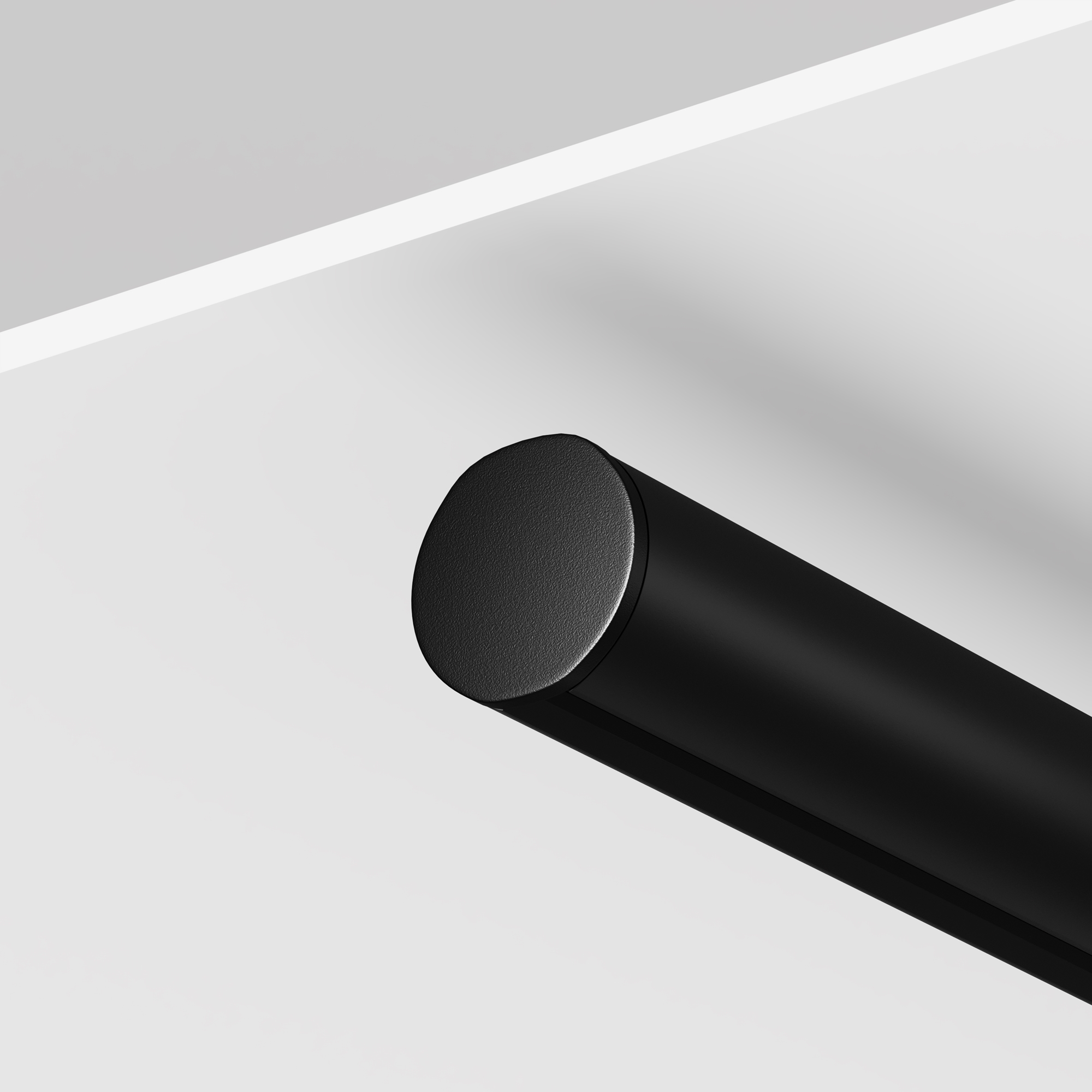 RENDER_element_TRX184-R-112B_w_standard