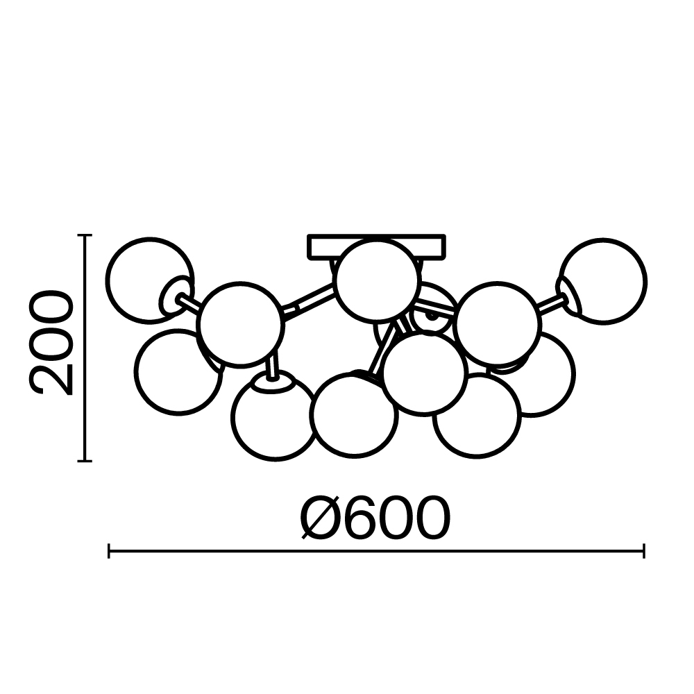 MOD545PL-12G_blueprint_standard
