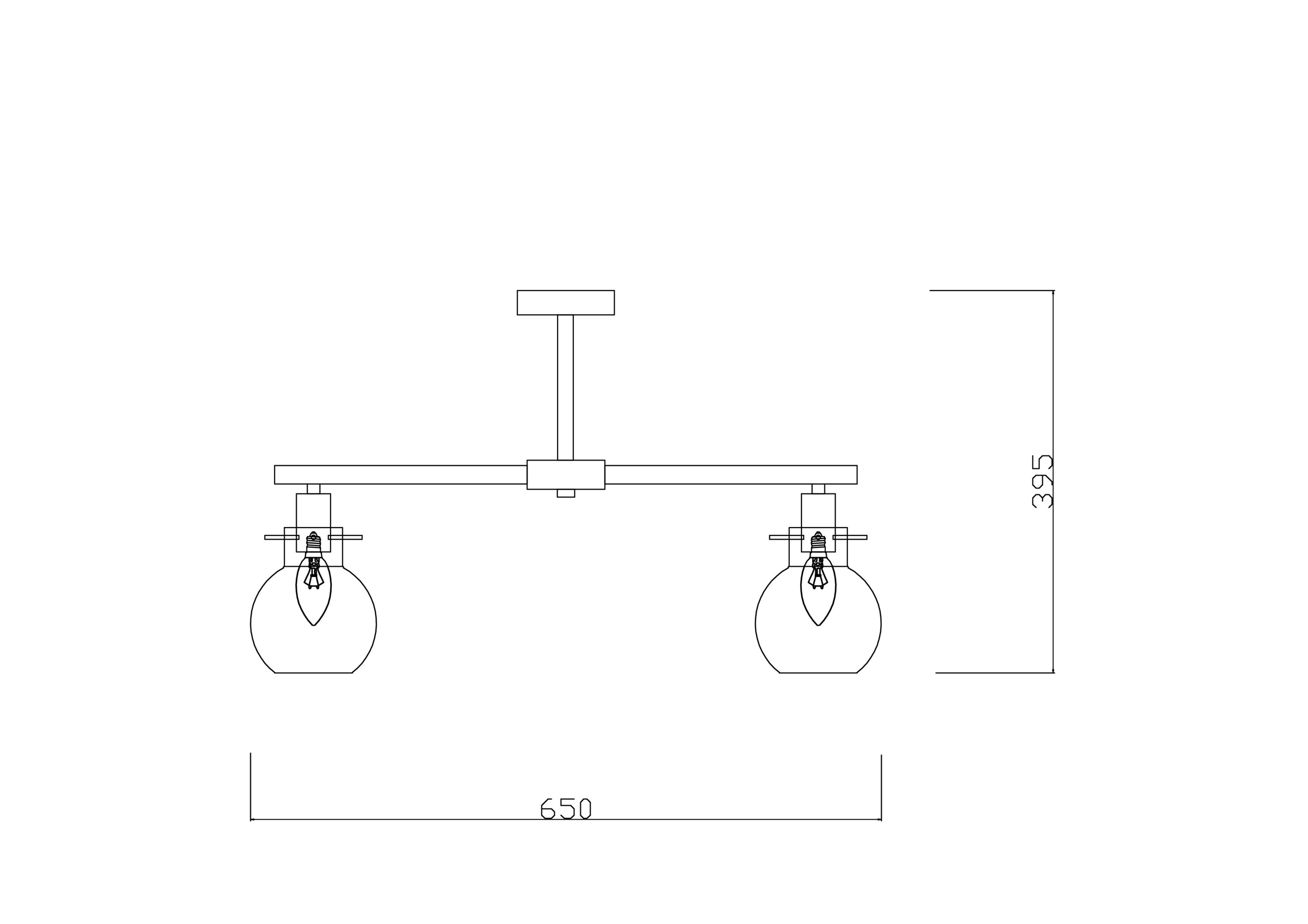 draft_FR5183PL-06G