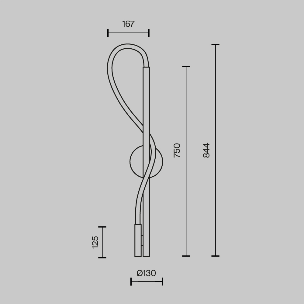 MOD146WL-L12B3K_1_053_1