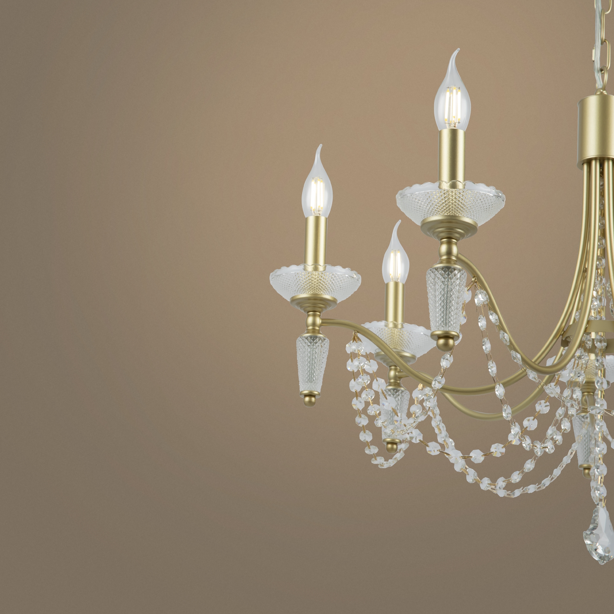 Image_photo_FR2009PL-07G_standard