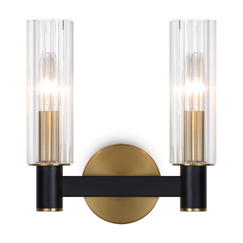 PHOTO_FR5167WL-02B_on_w_standard