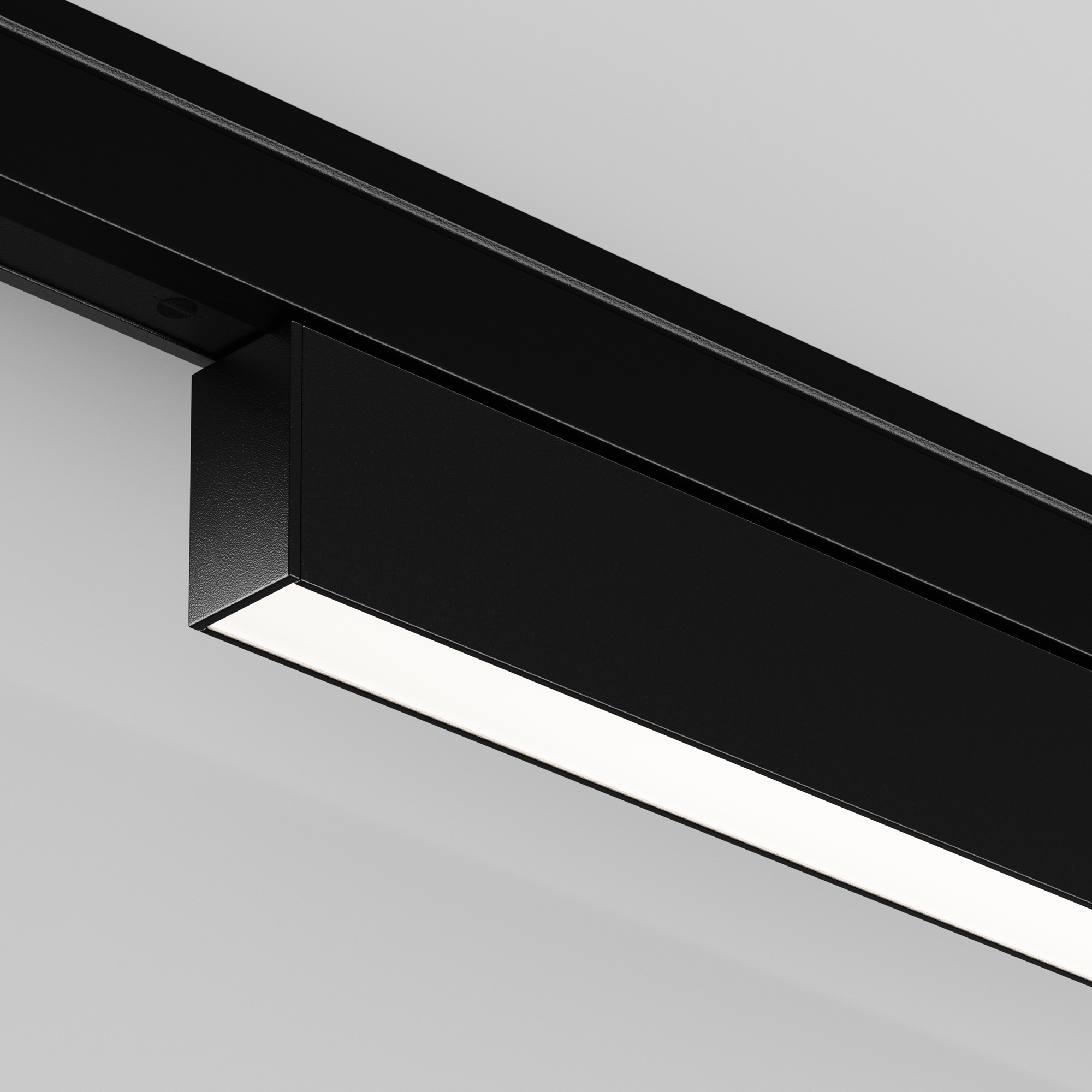 RENDER_element_TR192-1-21W4K-B_w_standard