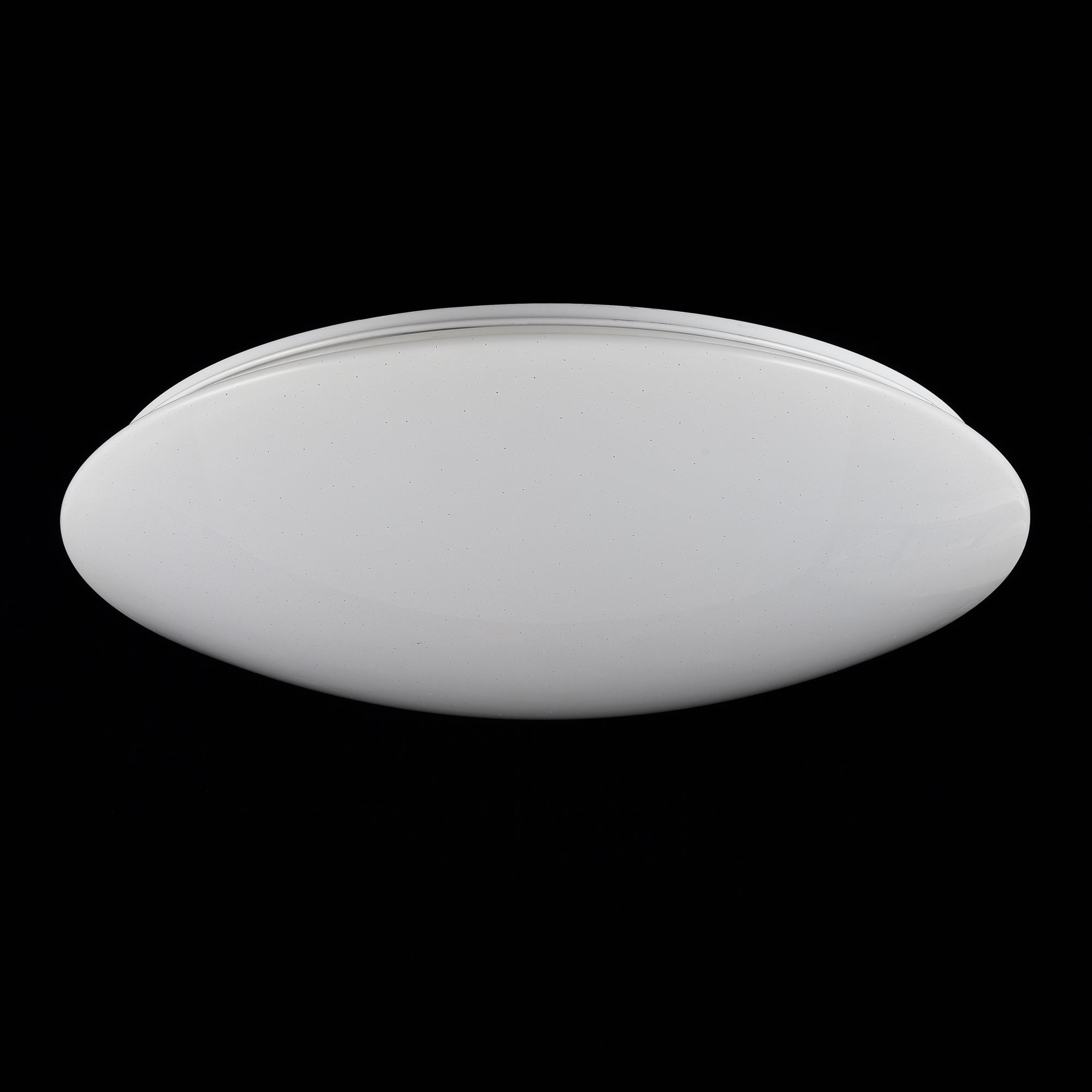 FR6999-CL-30-W_off