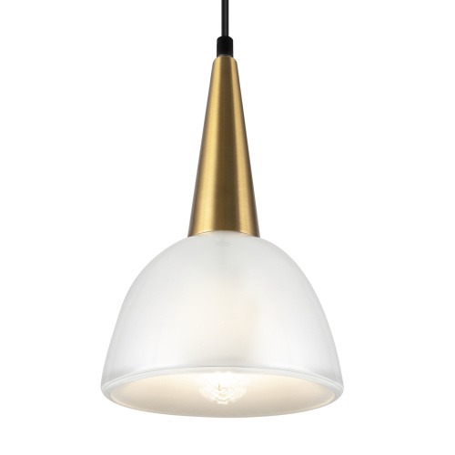 PHOTO_FR8009PL-01GB_on_w_standard