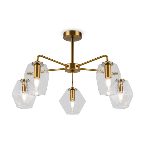 RENDER_FR5177PL-05BS_on_w_standard RENDER_FR5177PL-05BS_on_w_standard