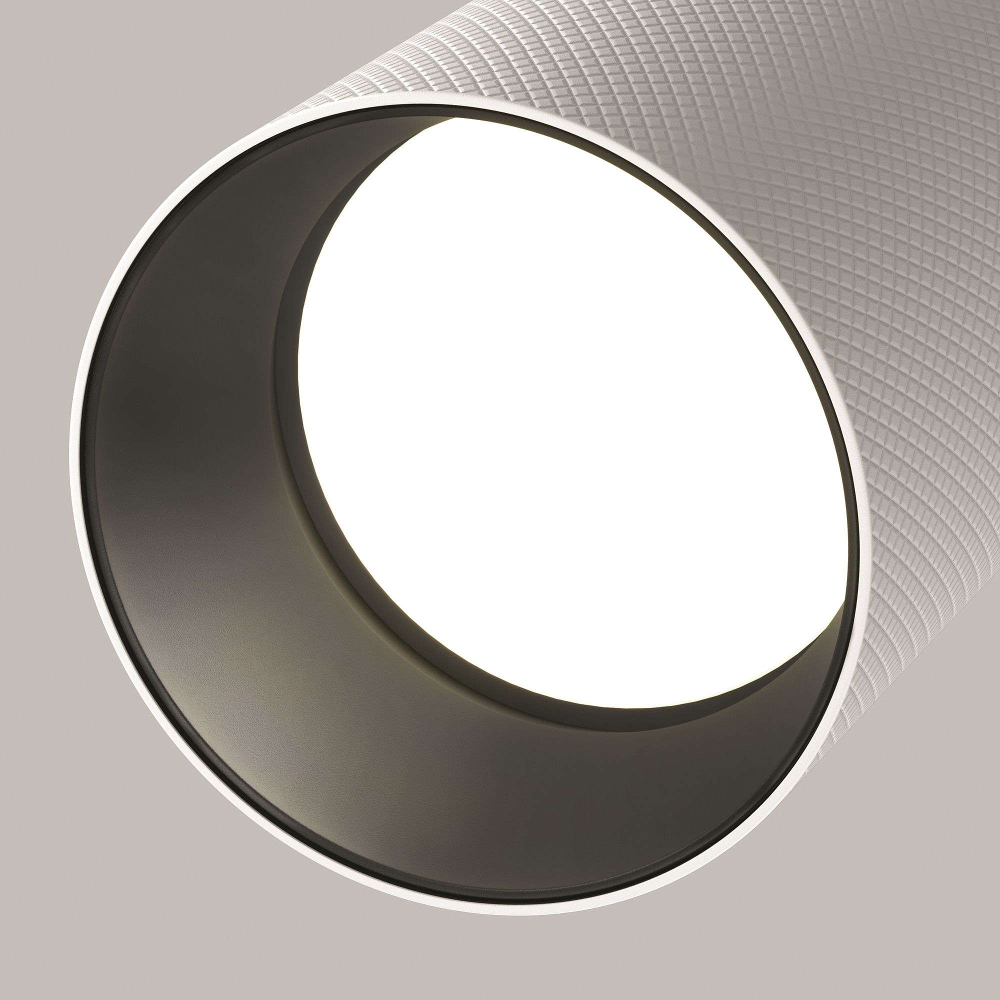 RENDER_CMYK_TR089-1-GU10-WW_w_standard