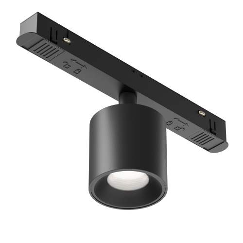 RENDER_TR132-4-7W-DS-B_on_w_standard