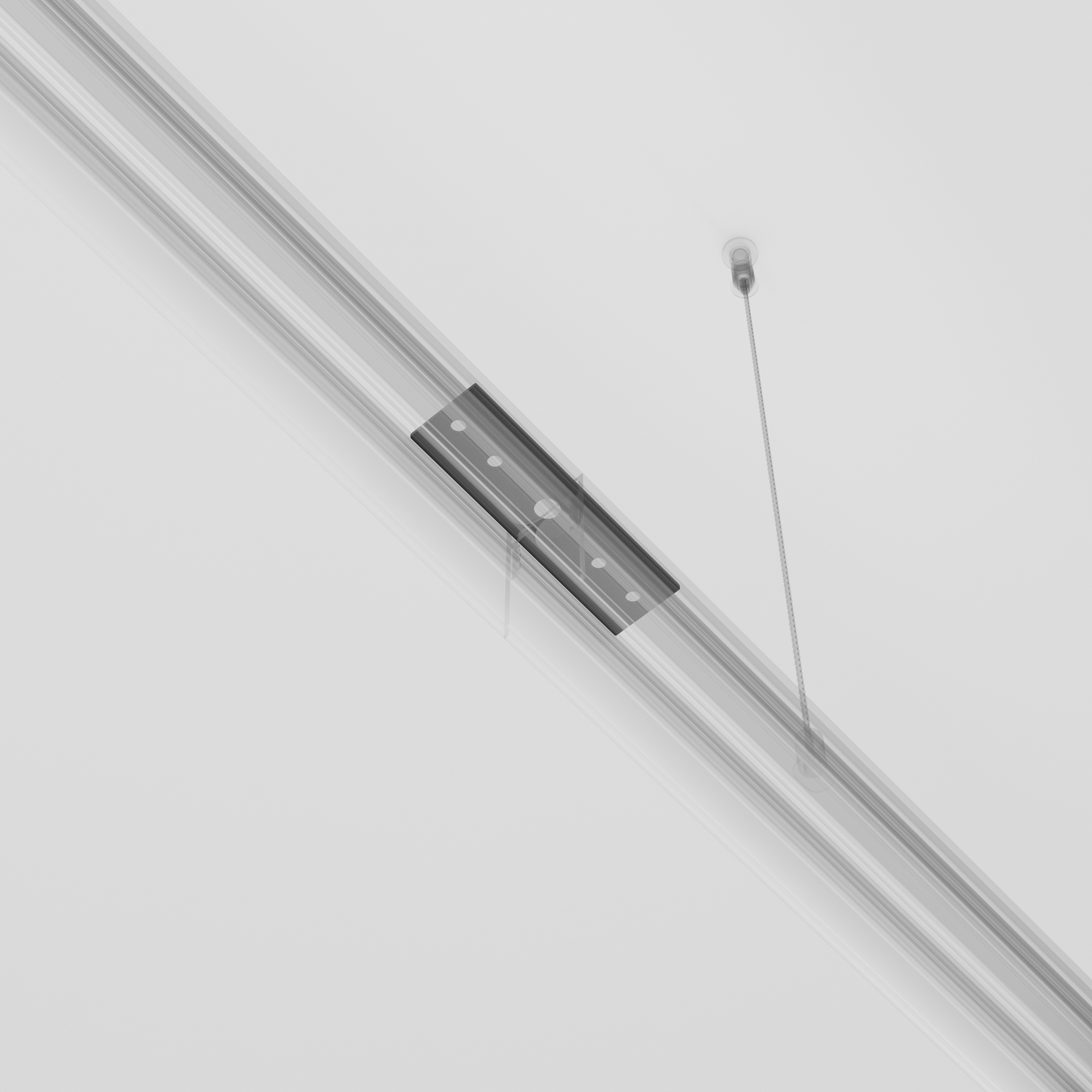 Image_photo_TRA034C-21B_standard