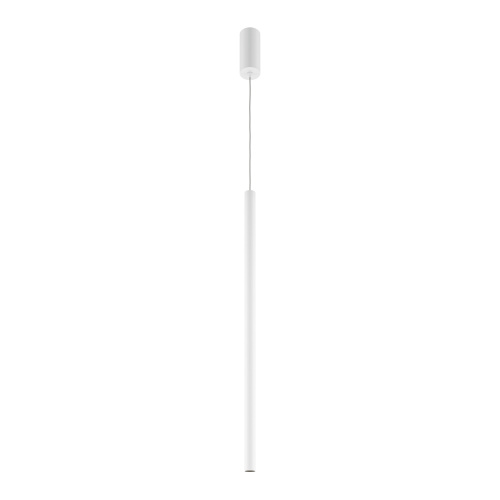 RENDER_MOD160PL-L6WK_on_w_standard