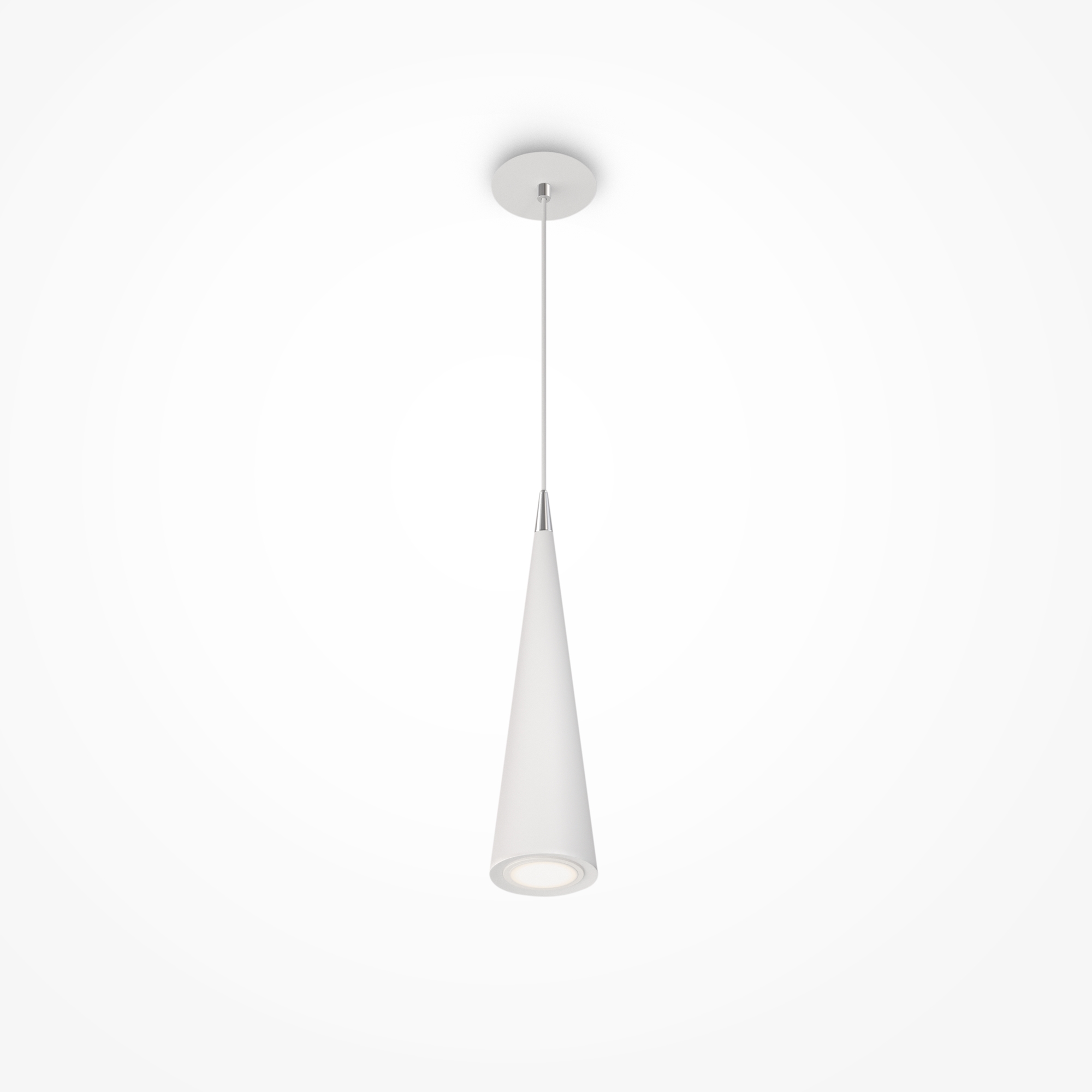 RENDER_Main_Image_P318-PL-01-W_standard_(1)