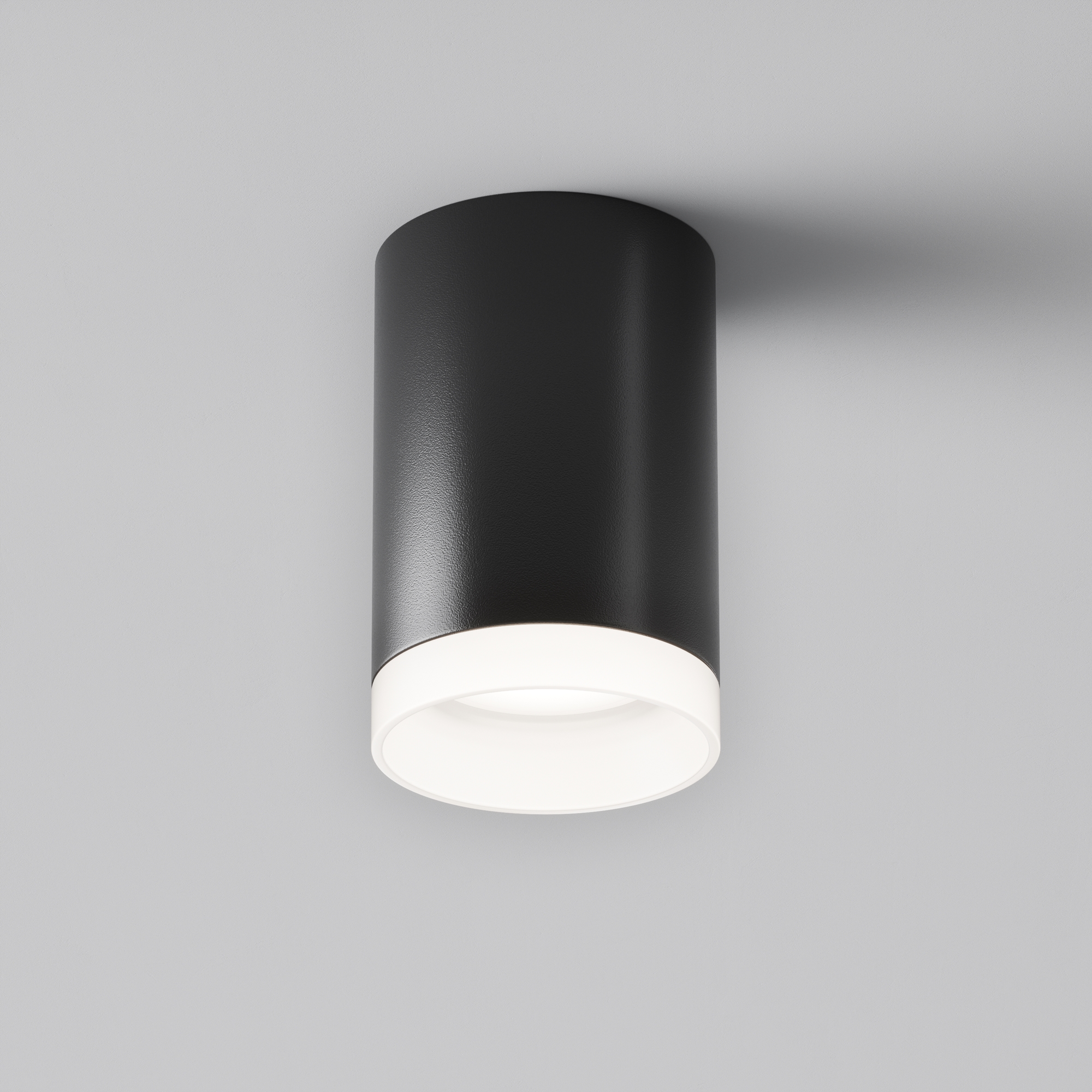 Main_Image_C008CW-01B_standard