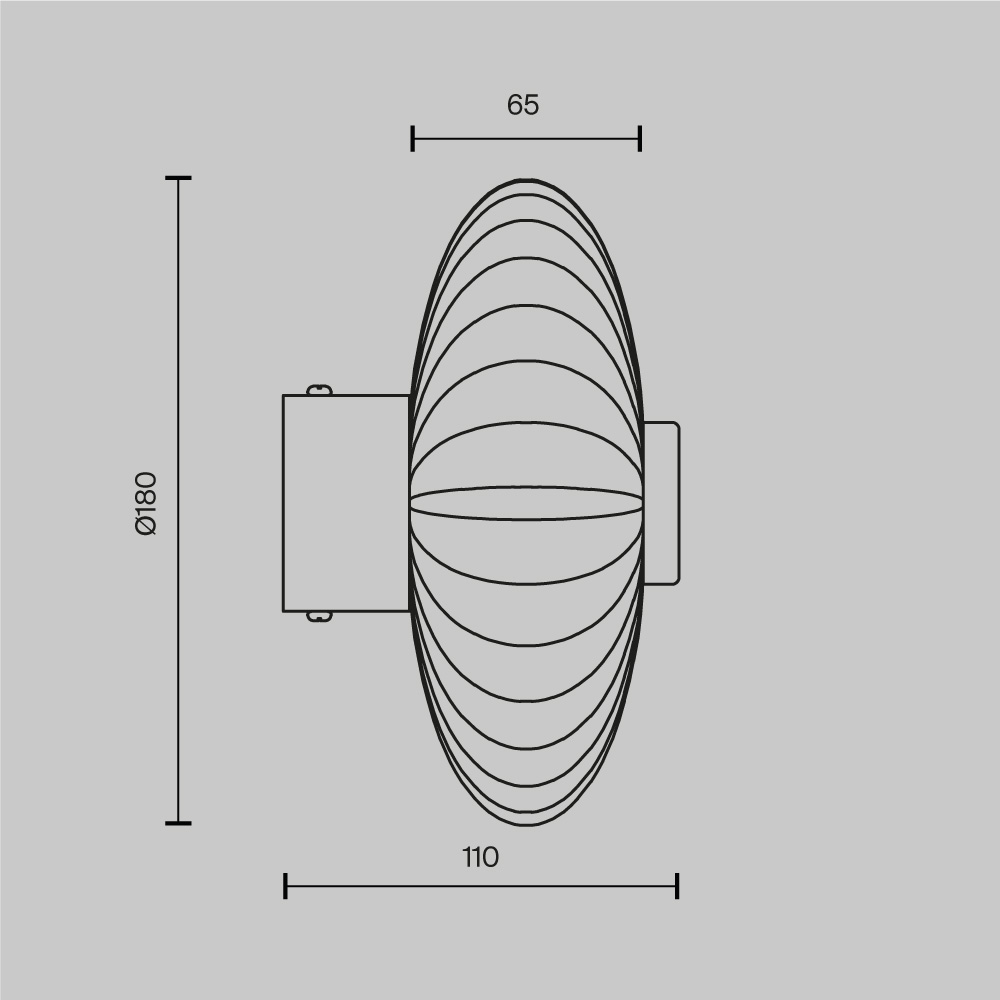 MOD555WL-L4CH4K_1_053_1