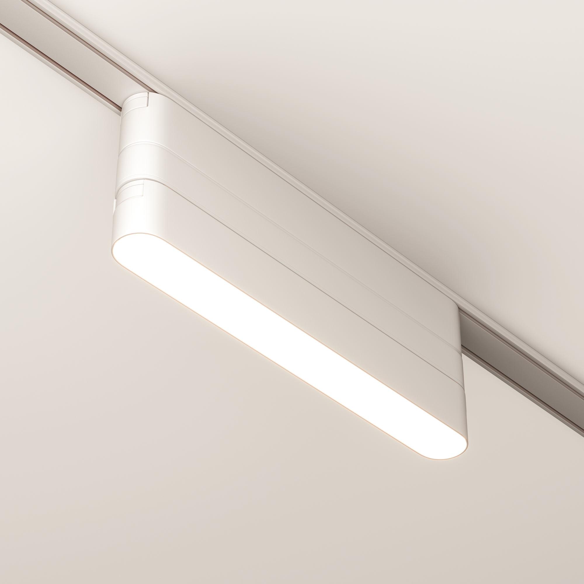 RENDER_Additional_perspective_CMYK_TRA084FC-11LW_standard