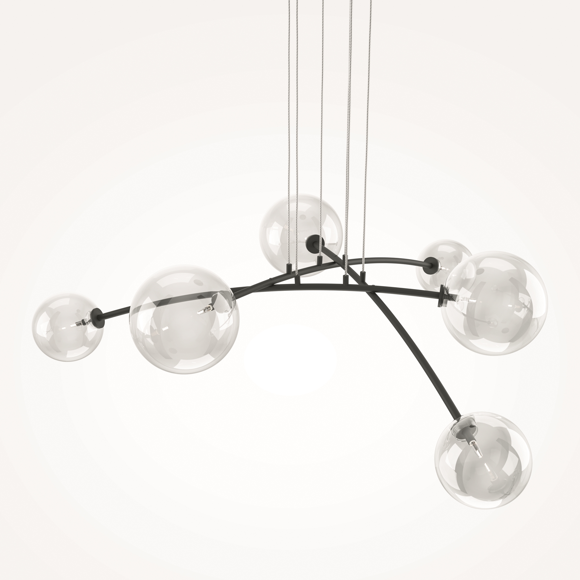 RENDER_Additional_perspective_CMYK_MOD172PL-06B_standard