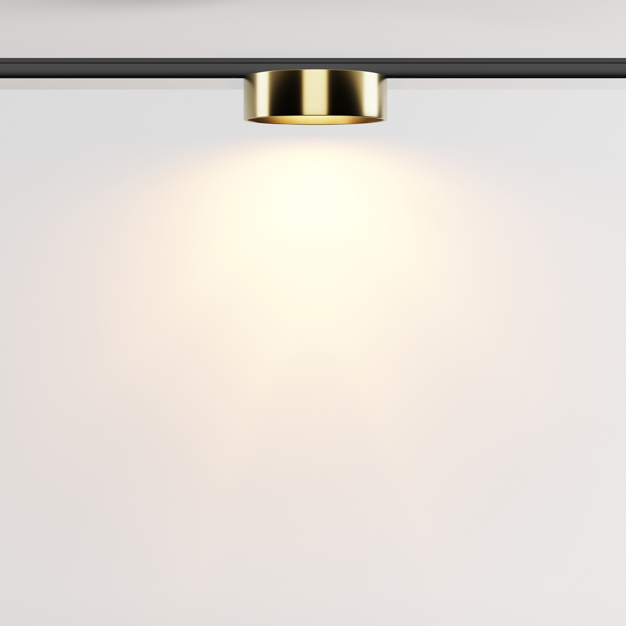 RENDER_Additional_perspective_TR189-1-12W2