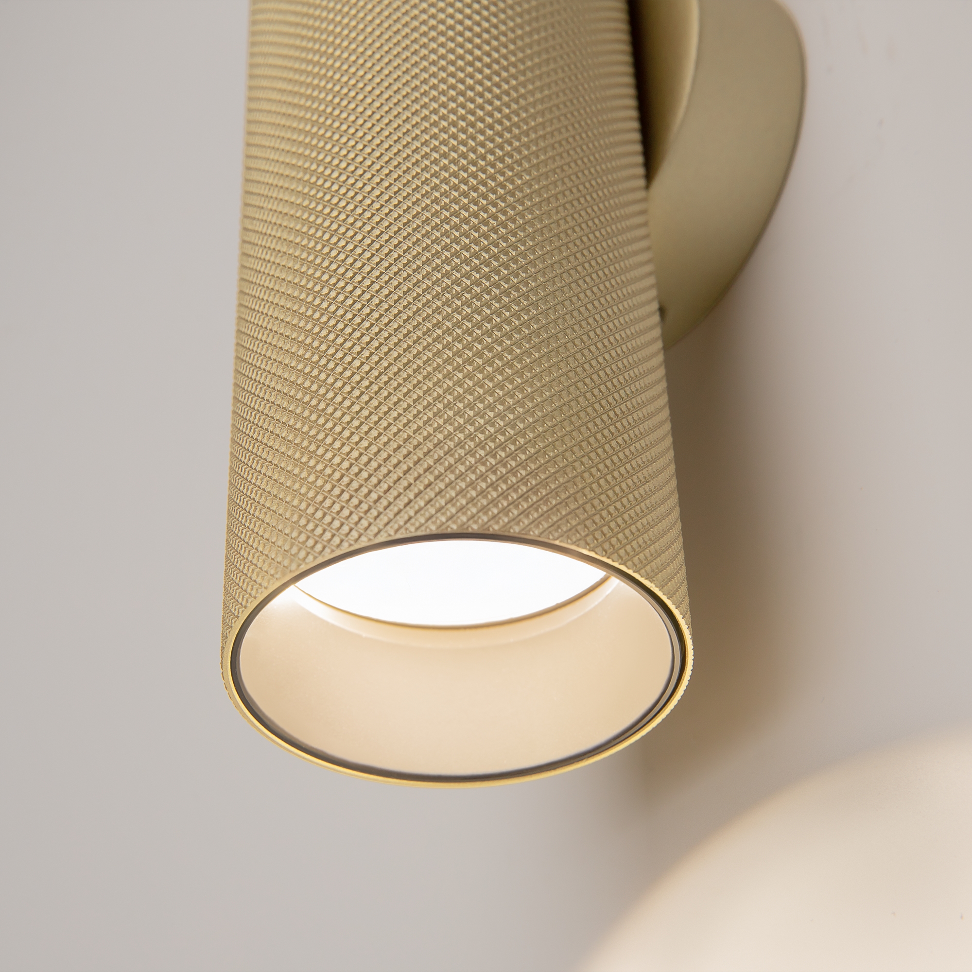 PHOTO_element2_C080WL-02-GU10-MG_w_standard