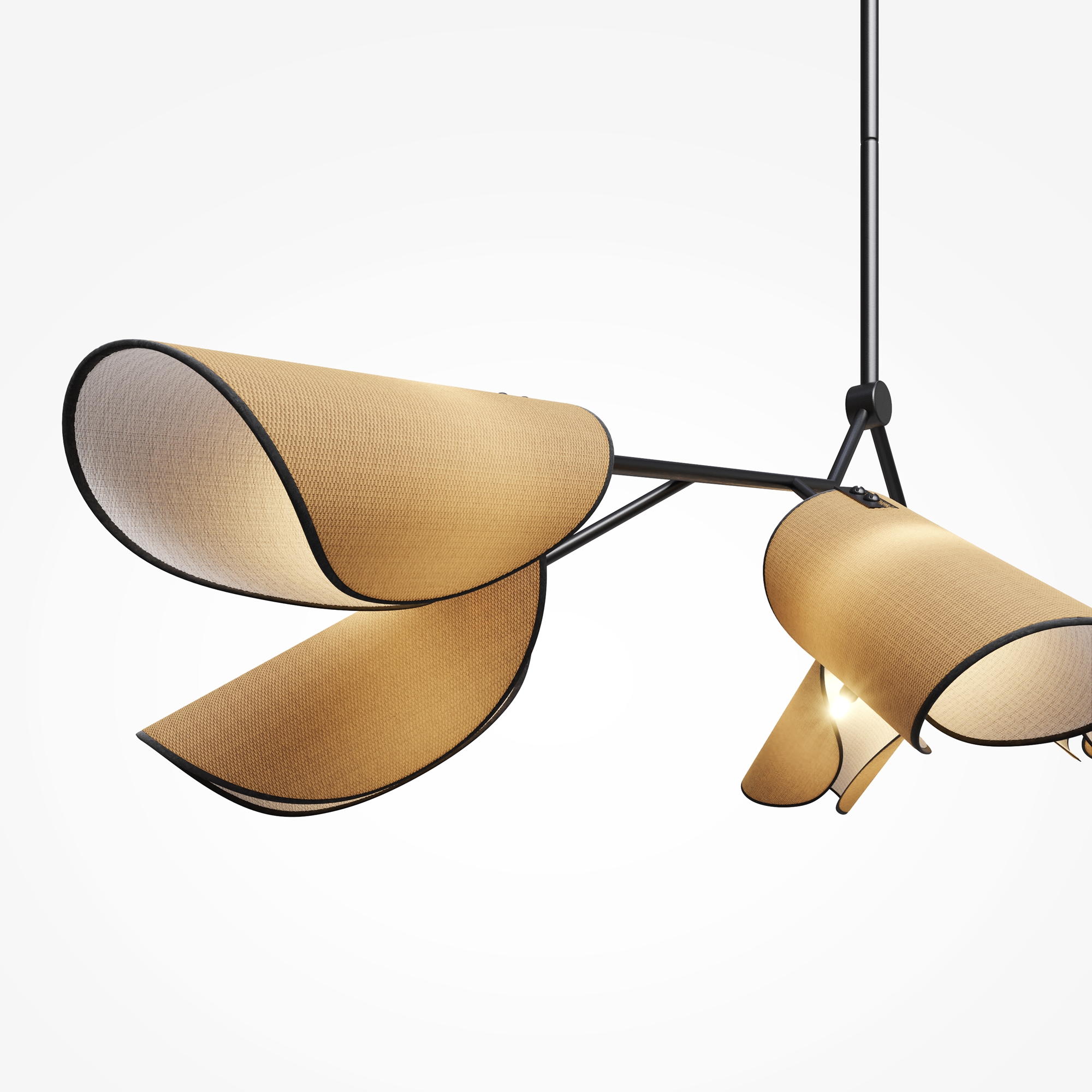 RENDER_element_MOD225PL-06B_w_standard