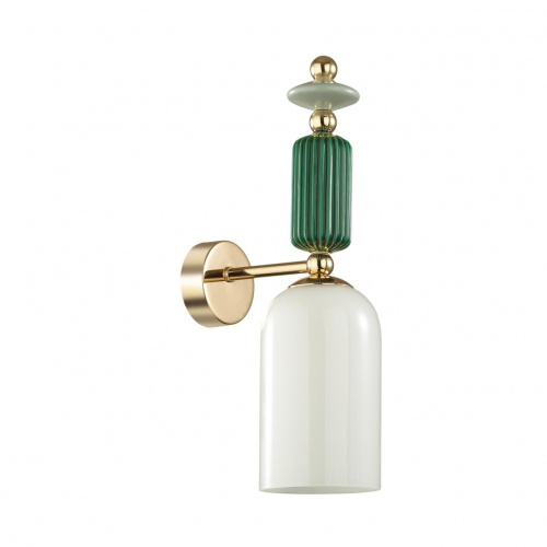 apZ2isEJRNhXqj9rUqXU