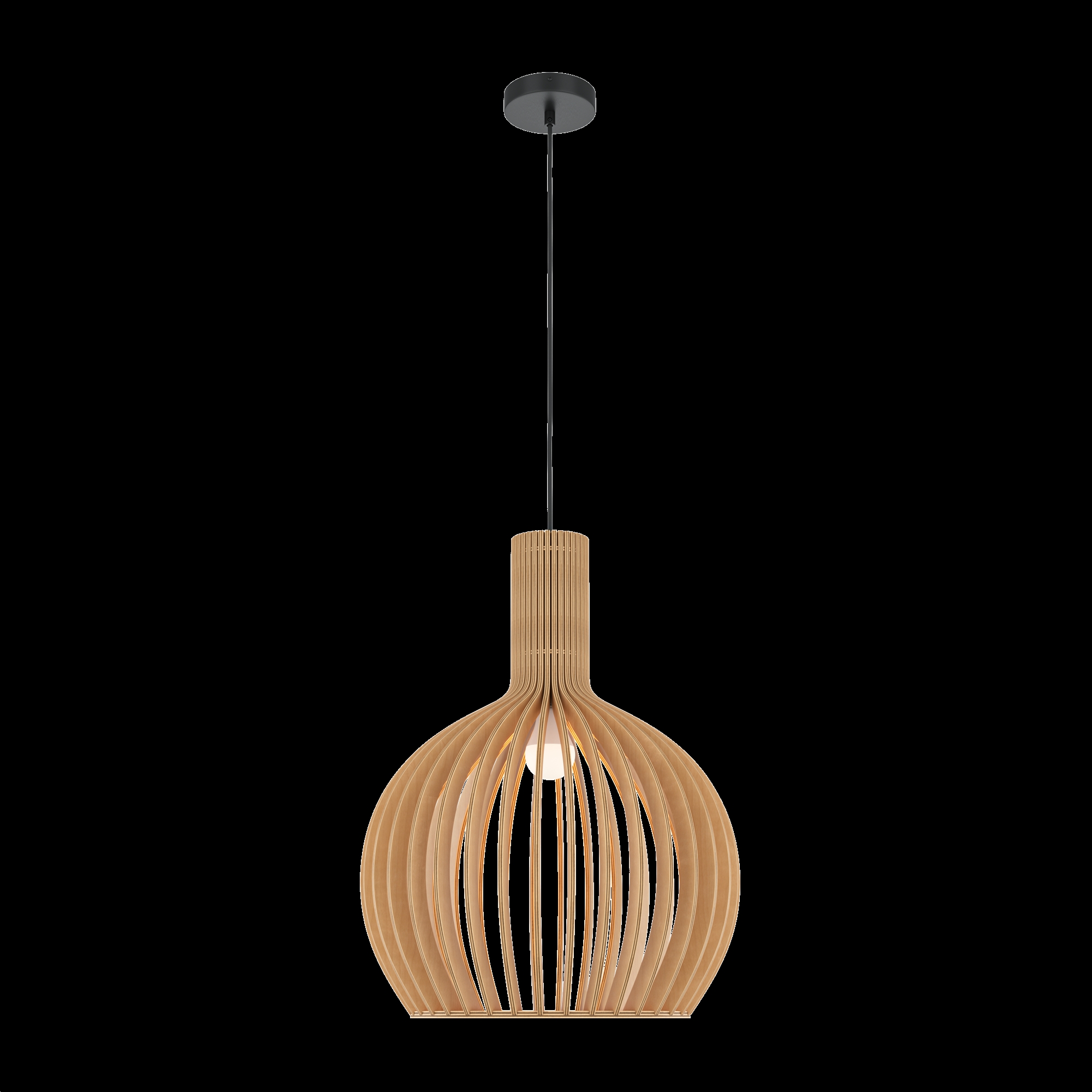 RENDER_Photo_w_alpha_MOD194PL-01W1_standard