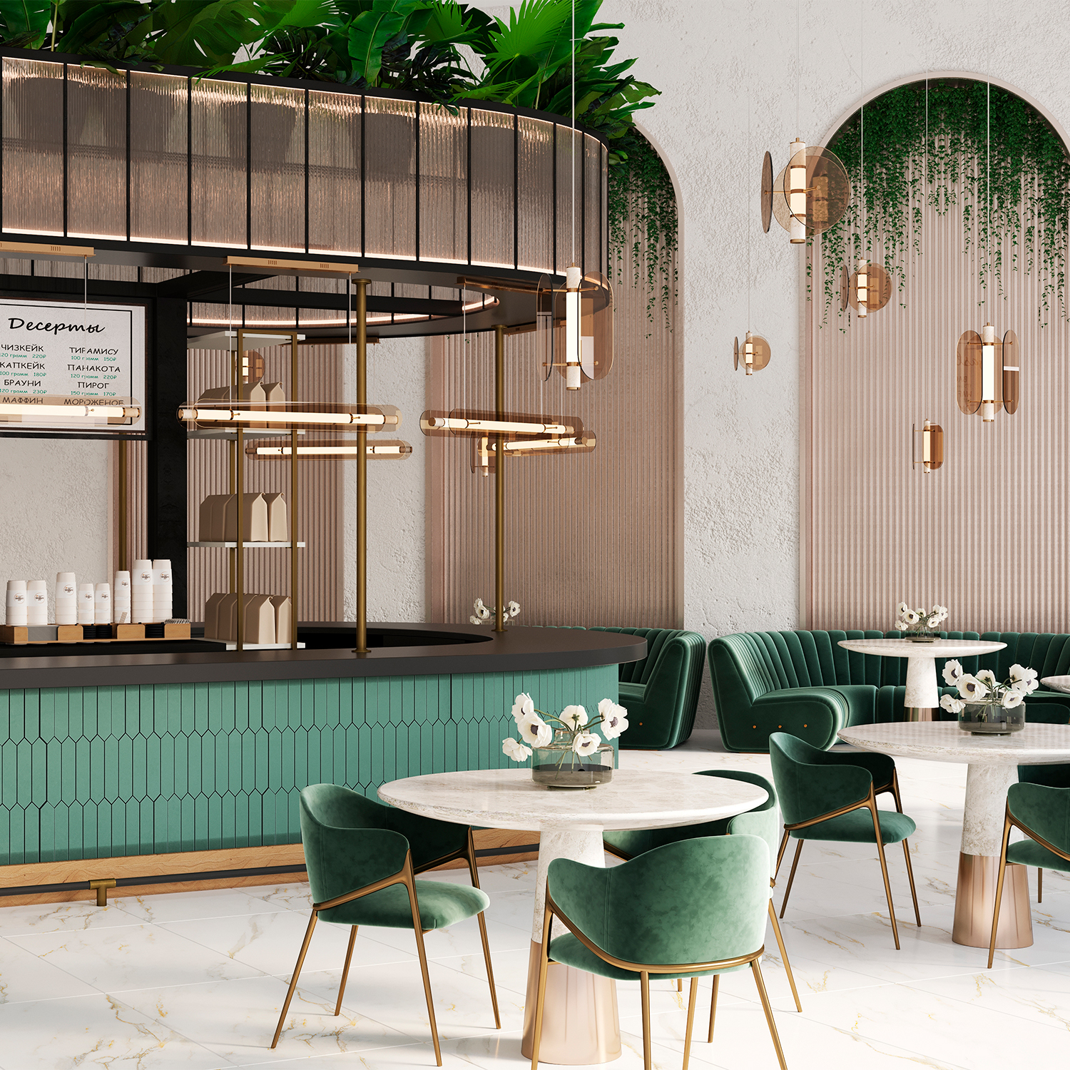 AMARILLO_SP12W_LED_BRASS_3