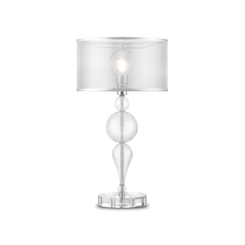 MOD603-11-N_on_w_standard