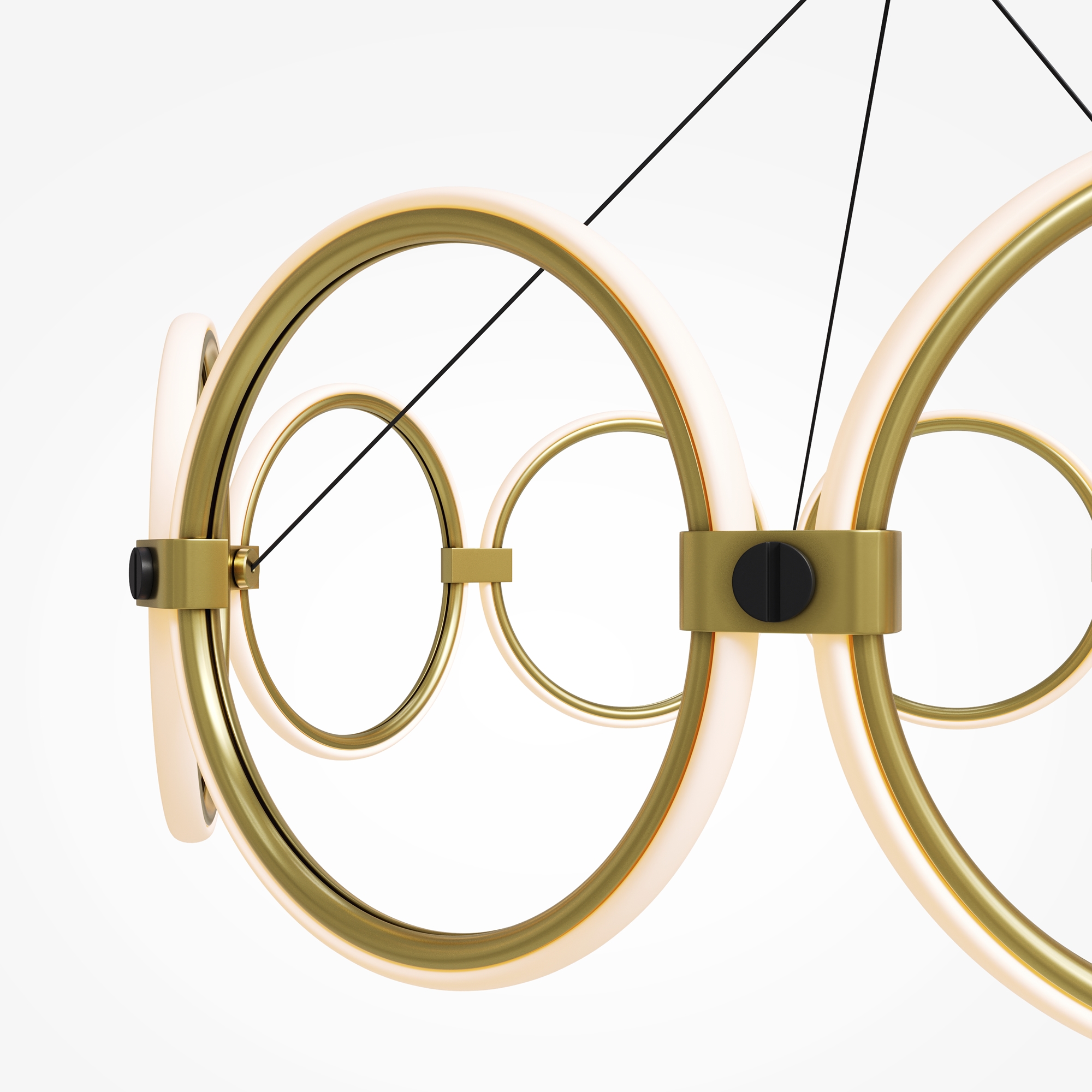 RENDER_element_MOD357PL-L40BS3K_w_standard