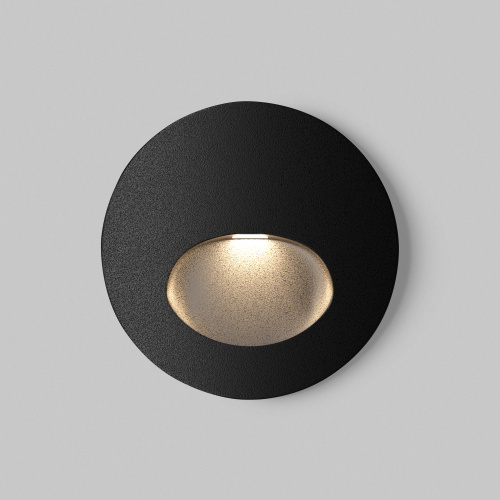 RENDER_Main_Image_O015SL-L3B3K_standard_(2)