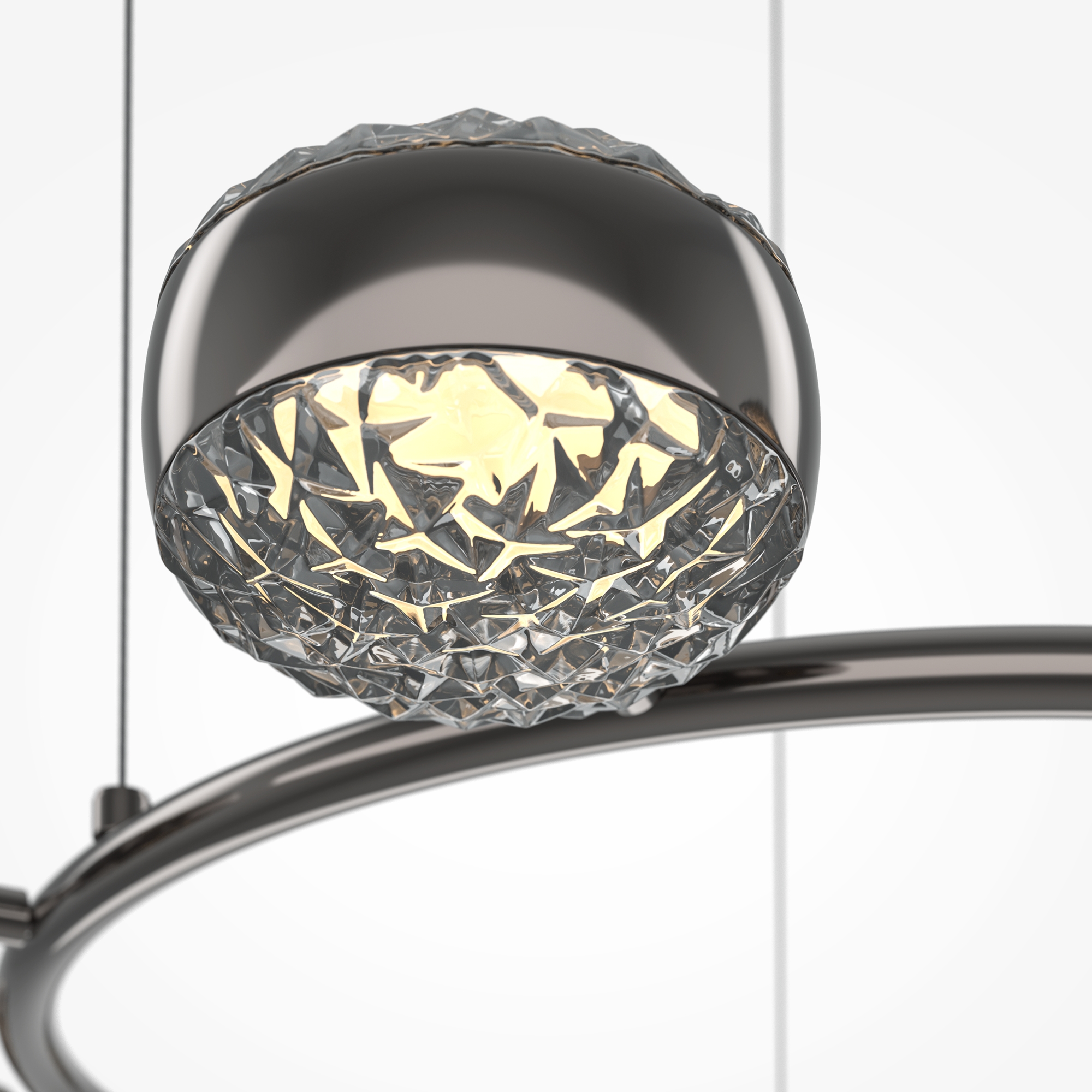 RENDER_element_MOD299PL-L80BC3K_w_standard