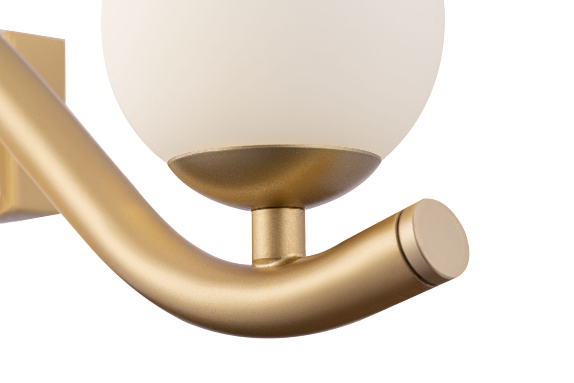 element_MOD059WL-05G_w