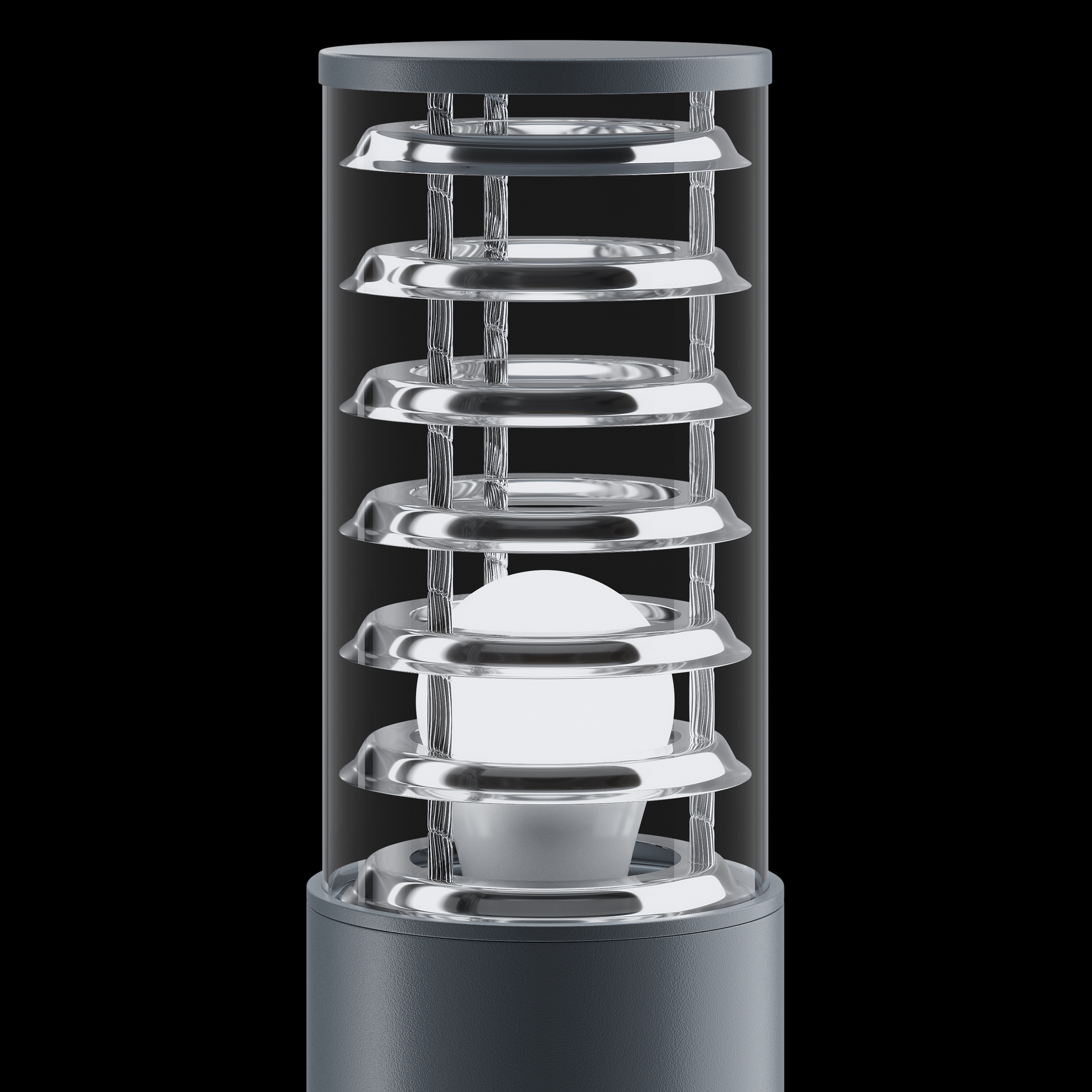 RENDER_element_O576FL-01GR1_w_standard
