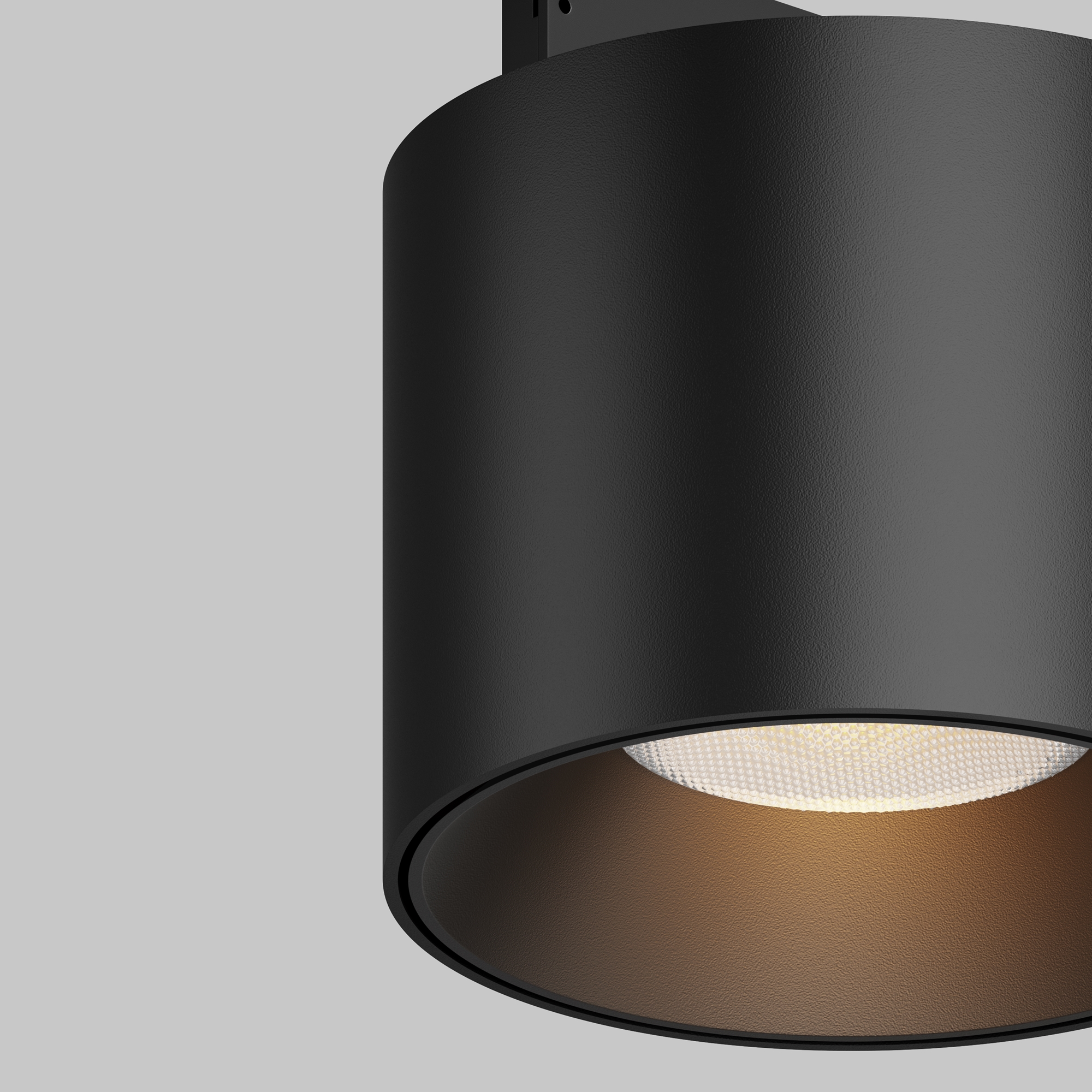 RENDER_element_TR188-1-5W2