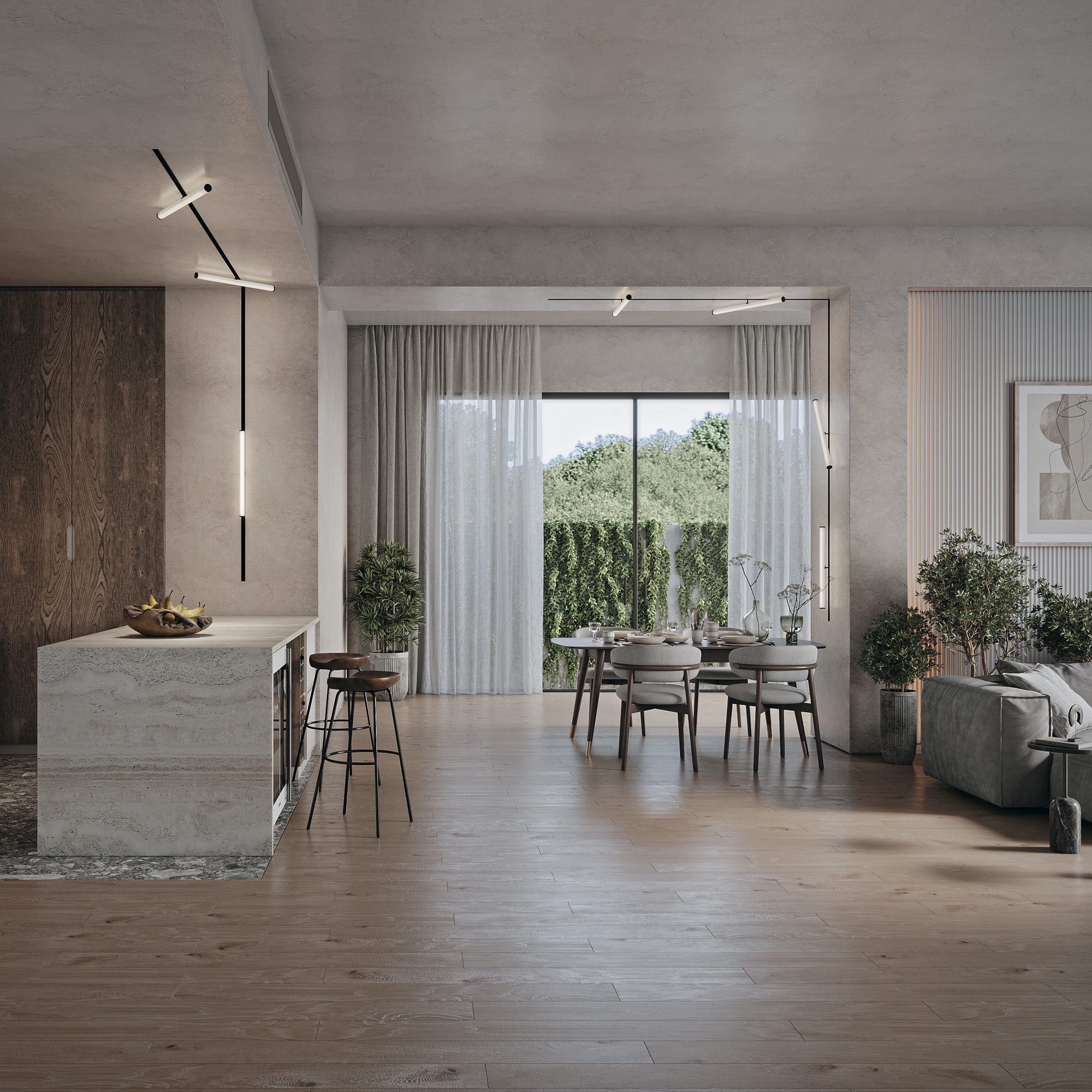 interior_TR086-2-25W3K-B_standard