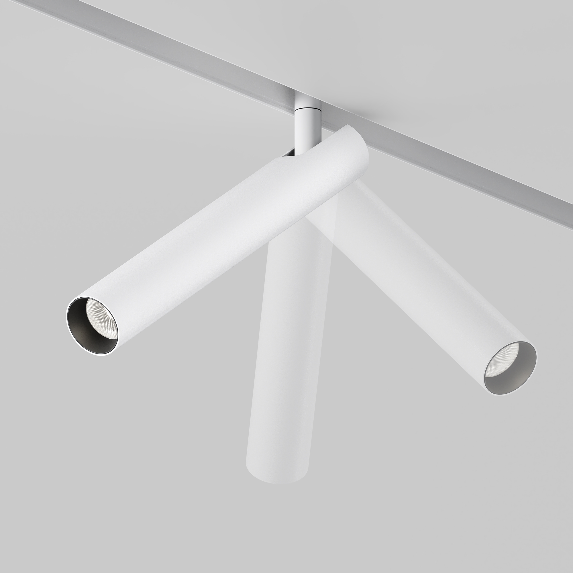 RENDER_Mobility_and_control_feature_TR141-2-6W4K-M-W_standard