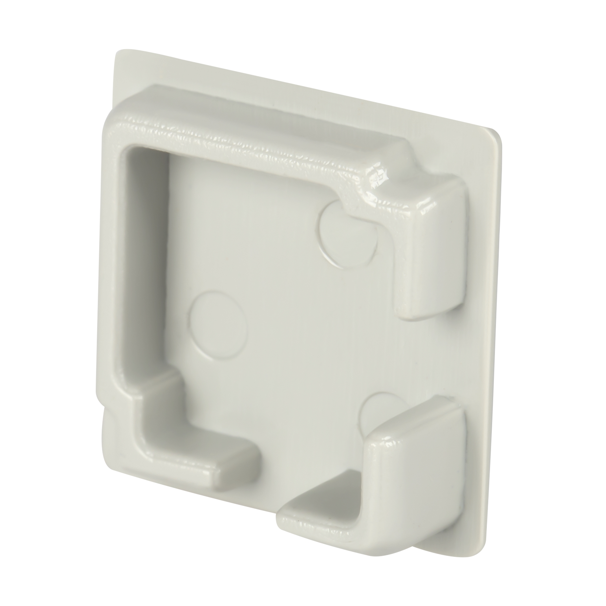 ALM009EC_on_w_standard_(3)