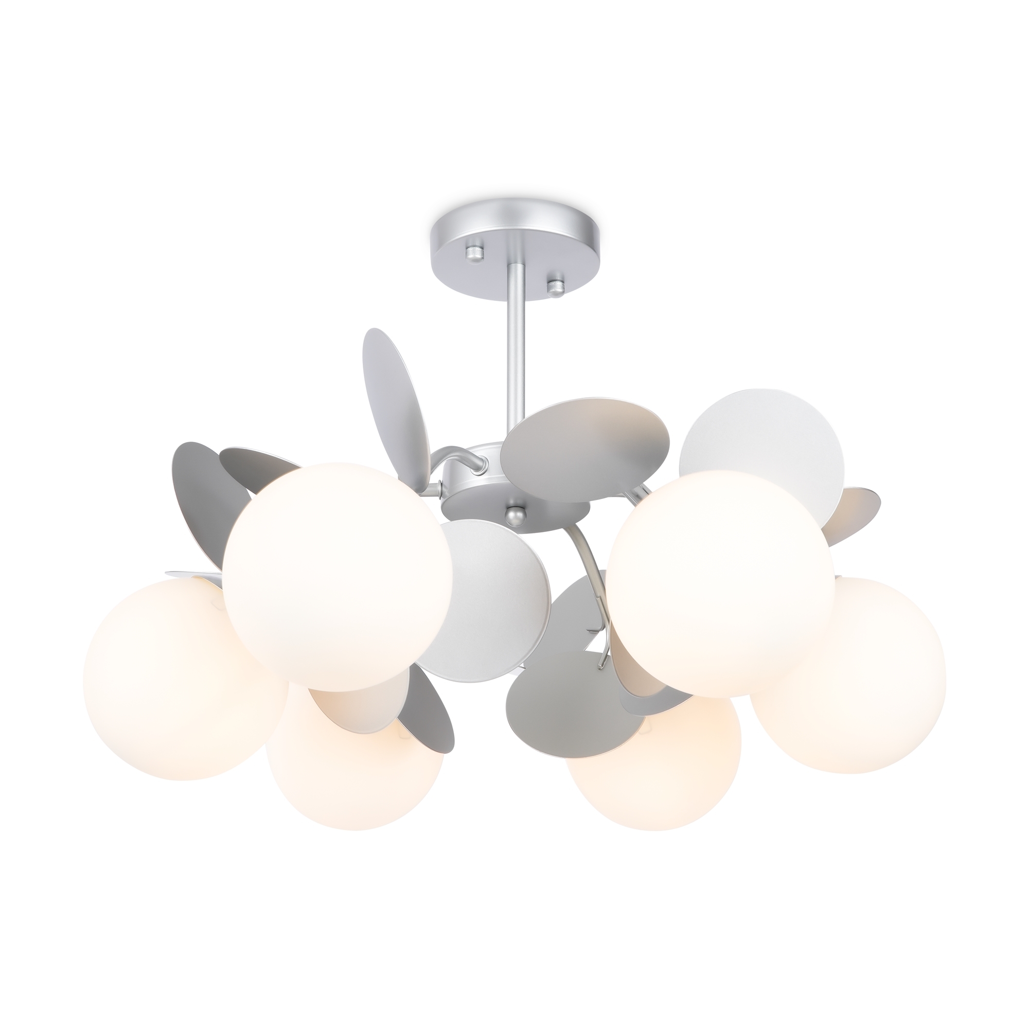 PHOTO_FR5165PL-06S_on_w_standard