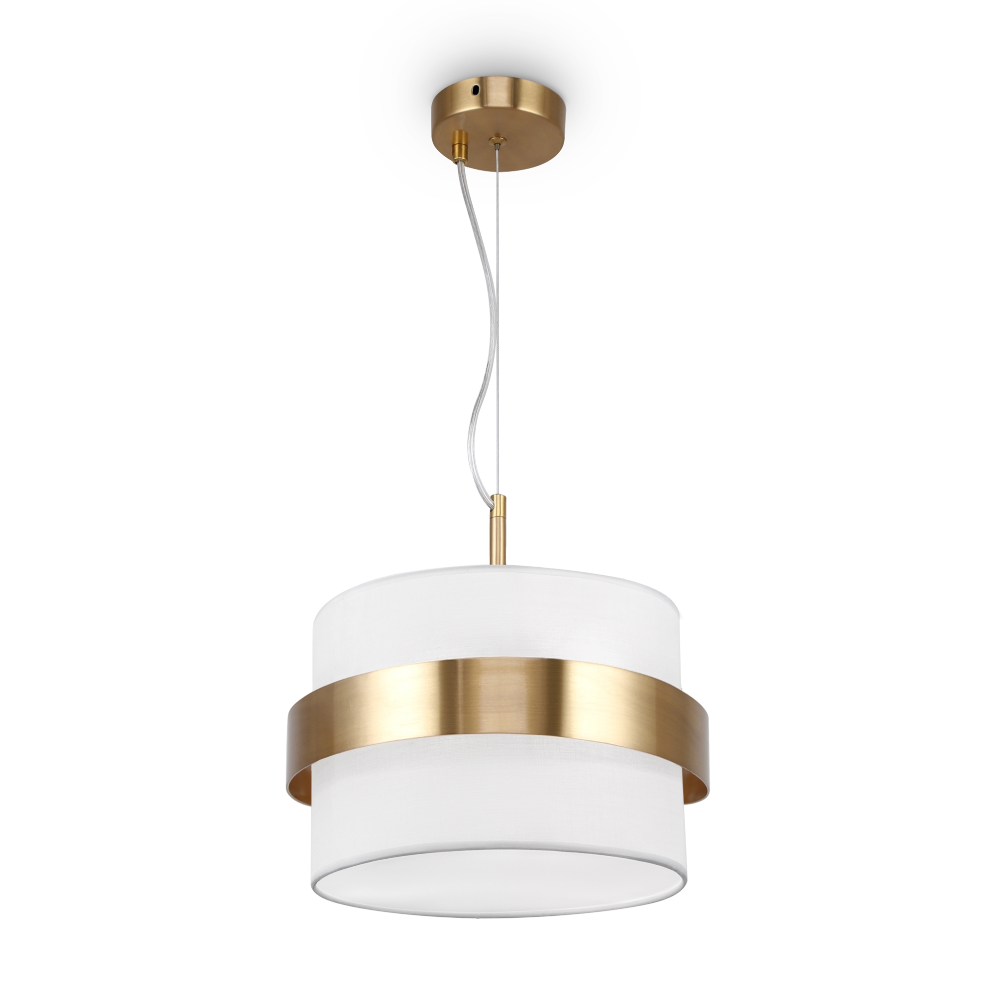 PHOTO_FR5367PL-01BS_on_w_standard_(3)